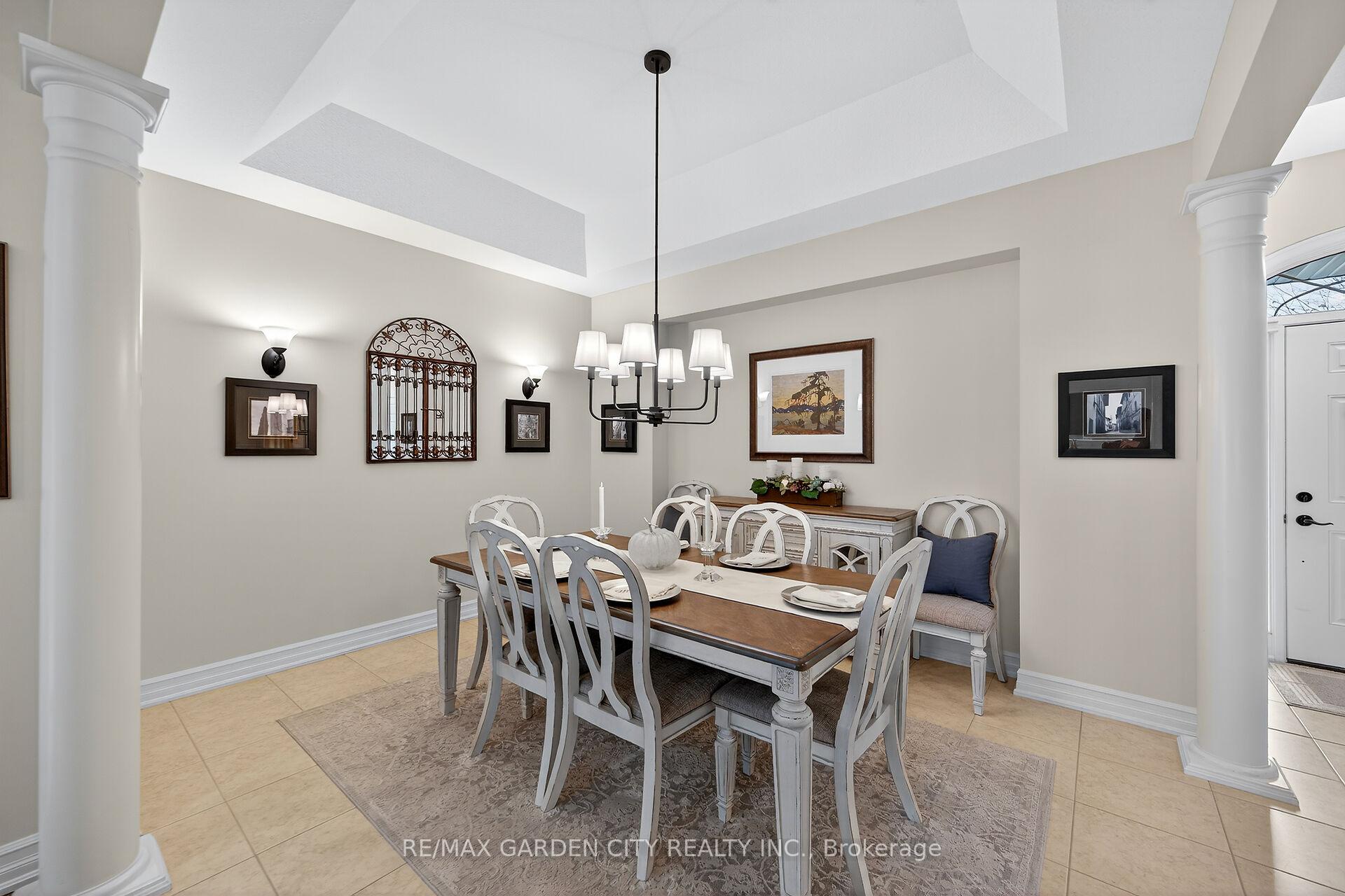 Photo 19 of 8 Bacon Lane, Pelham, Fonthill — HOMEH