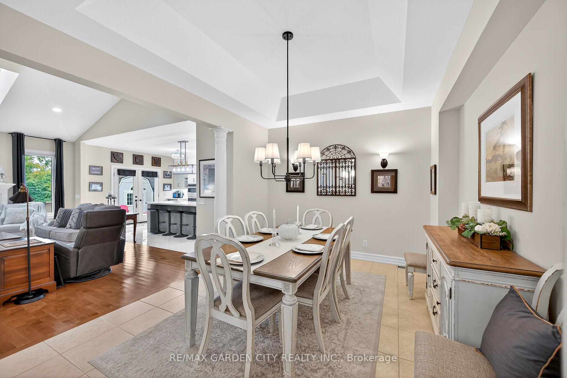 Photo 20 of 8 Bacon Lane, Pelham, Fonthill — HOMEH