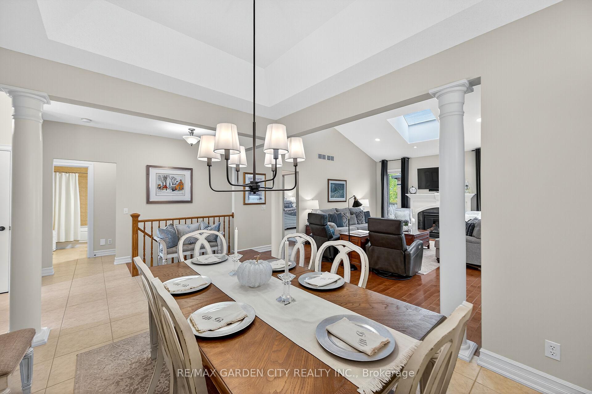 Photo 21 of 8 Bacon Lane, Pelham, Fonthill — HOMEH