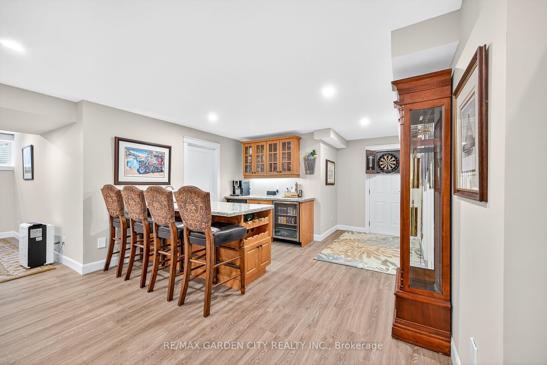 Photo 29 of 8 Bacon Lane, Pelham, Fonthill — HOMEH