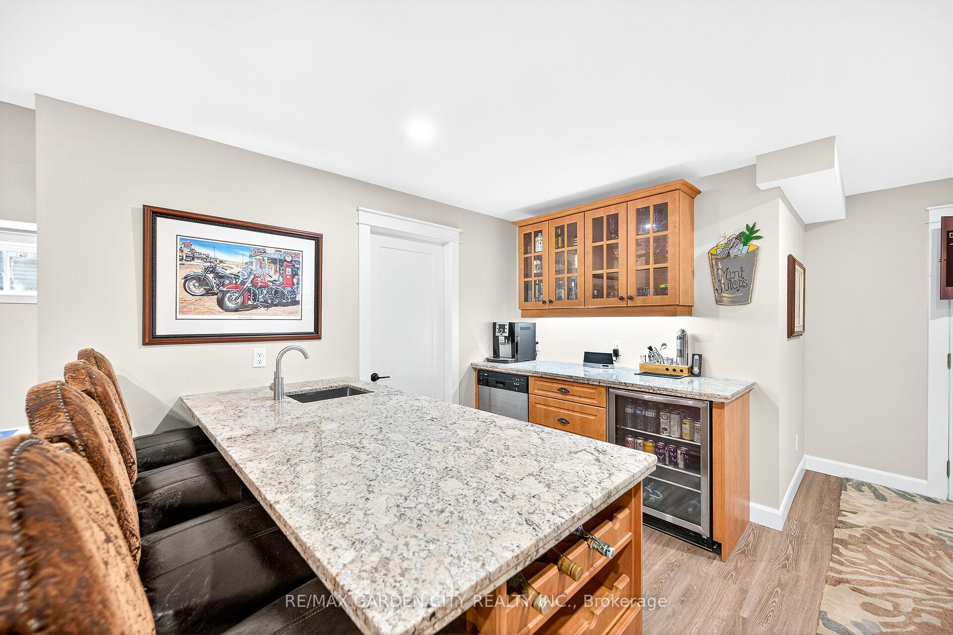 Photo 30 of 8 Bacon Lane, Pelham, Fonthill — HOMEH