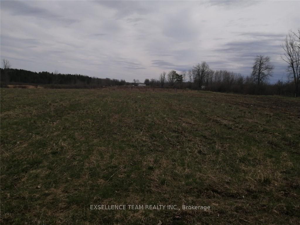 Photo 10 of 19307 Kenyon Concession RD7 Road, North Glengarry, North Glengarry (Kenyon) Twp — HOMEH