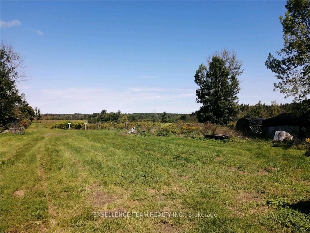 Photo 13 of 19307 Kenyon Concession RD7 Road, North Glengarry, North Glengarry (Kenyon) Twp — HOMEH