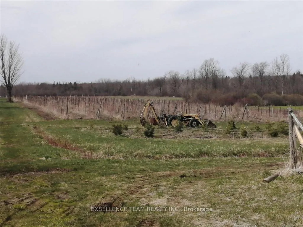 Photo 15 of 19307 Kenyon Concession RD7 Road, North Glengarry, North Glengarry (Kenyon) Twp — HOMEH