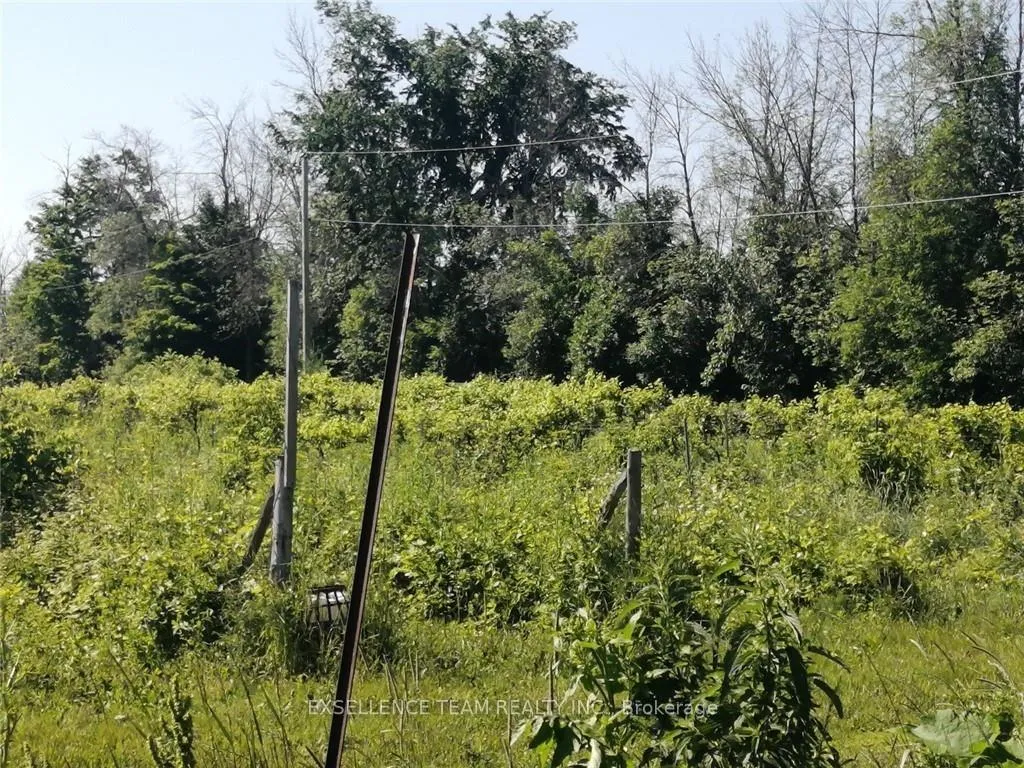 Photo 16 of 19307 Kenyon Concession RD7 Road, North Glengarry, North Glengarry (Kenyon) Twp — HOMEH