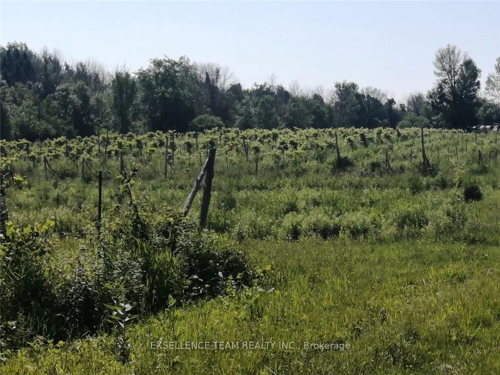 Photo 18 of 19307 Kenyon Concession RD7 Road, North Glengarry, North Glengarry (Kenyon) Twp — HOMEH