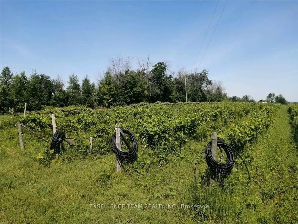 Photo 19 of 19307 Kenyon Concession RD7 Road, North Glengarry, North Glengarry (Kenyon) Twp — HOMEH