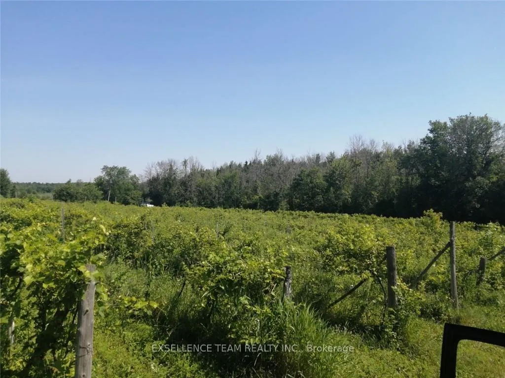 Photo 20 of 19307 Kenyon Concession RD7 Road, North Glengarry, North Glengarry (Kenyon) Twp — HOMEH