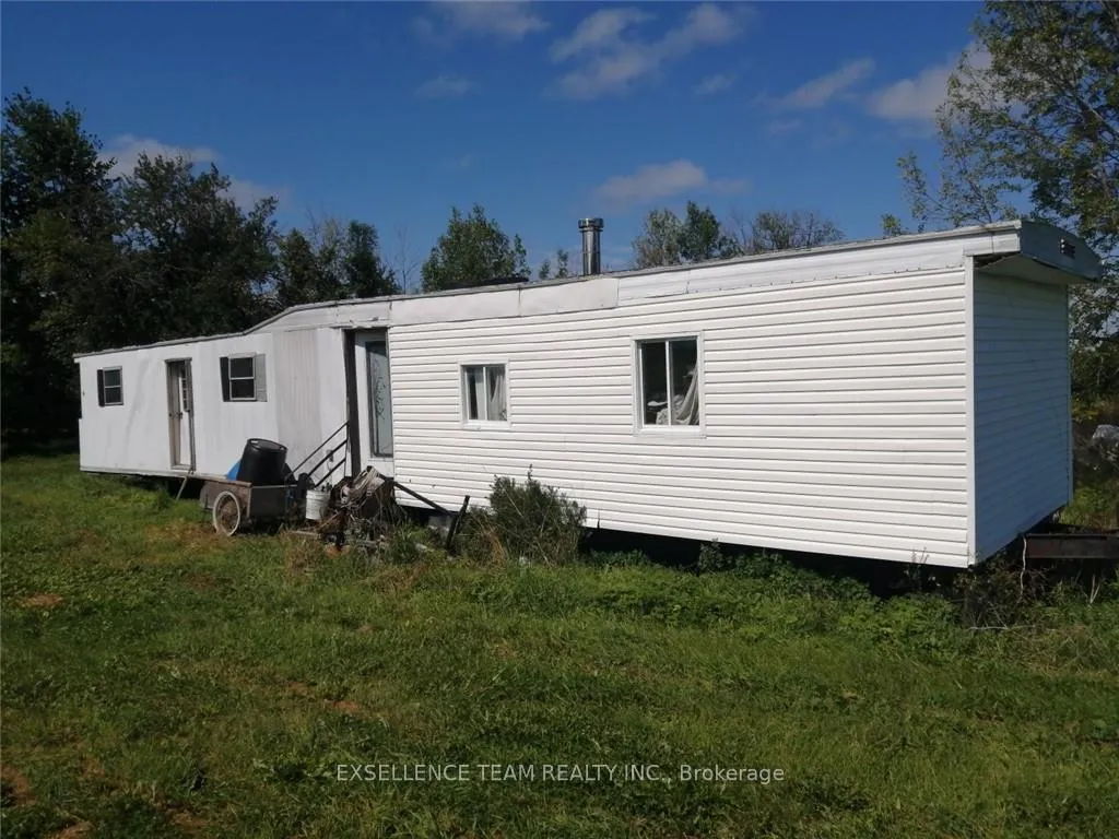Photo 21 of 19307 Kenyon Concession RD7 Road, North Glengarry, North Glengarry (Kenyon) Twp — HOMEH