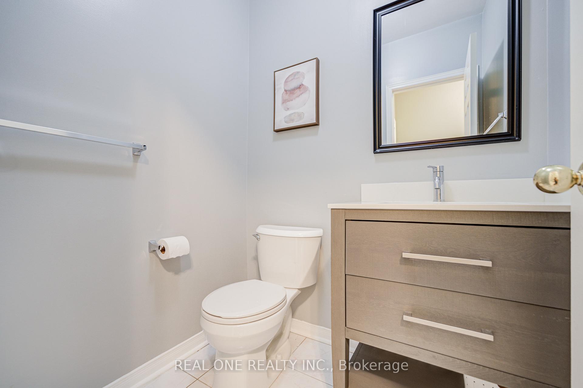 Photo 15 of 582 Willowick Drive, Newmarket, Stonehaven-Wyndham — HOMEH