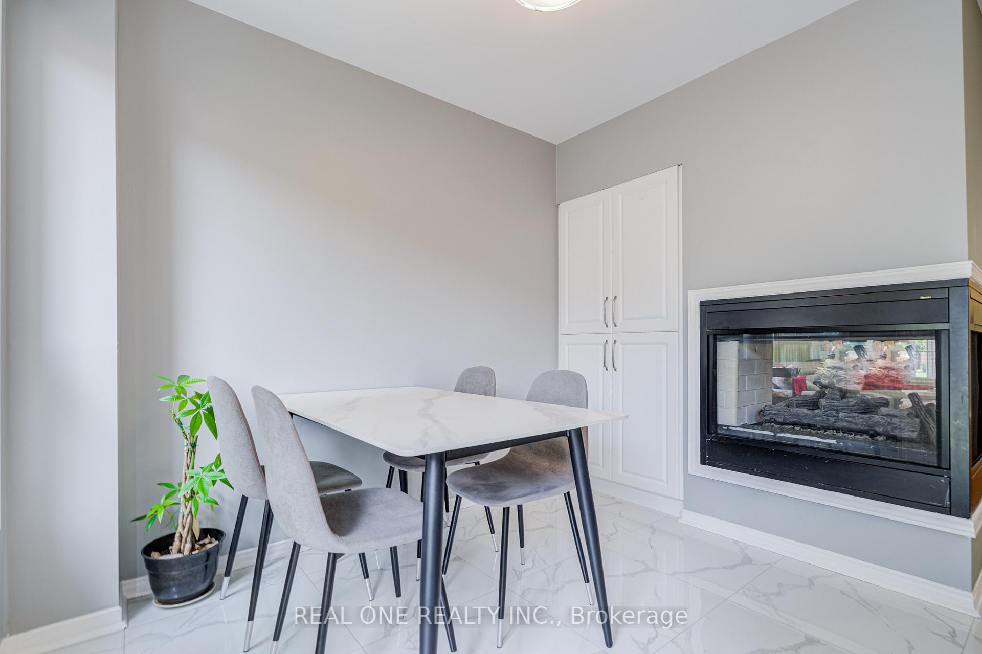 Photo 27 of 582 Willowick Drive, Newmarket, Stonehaven-Wyndham — HOMEH