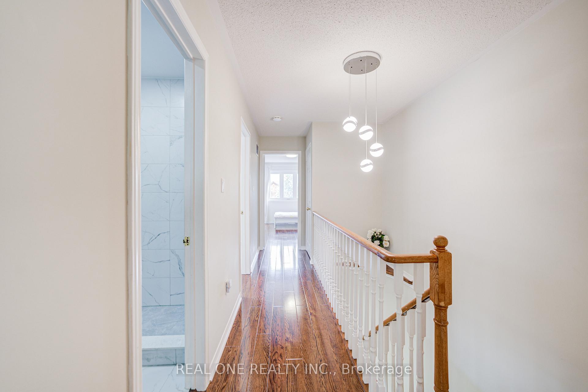 Photo 30 of 582 Willowick Drive, Newmarket, Stonehaven-Wyndham — HOMEH