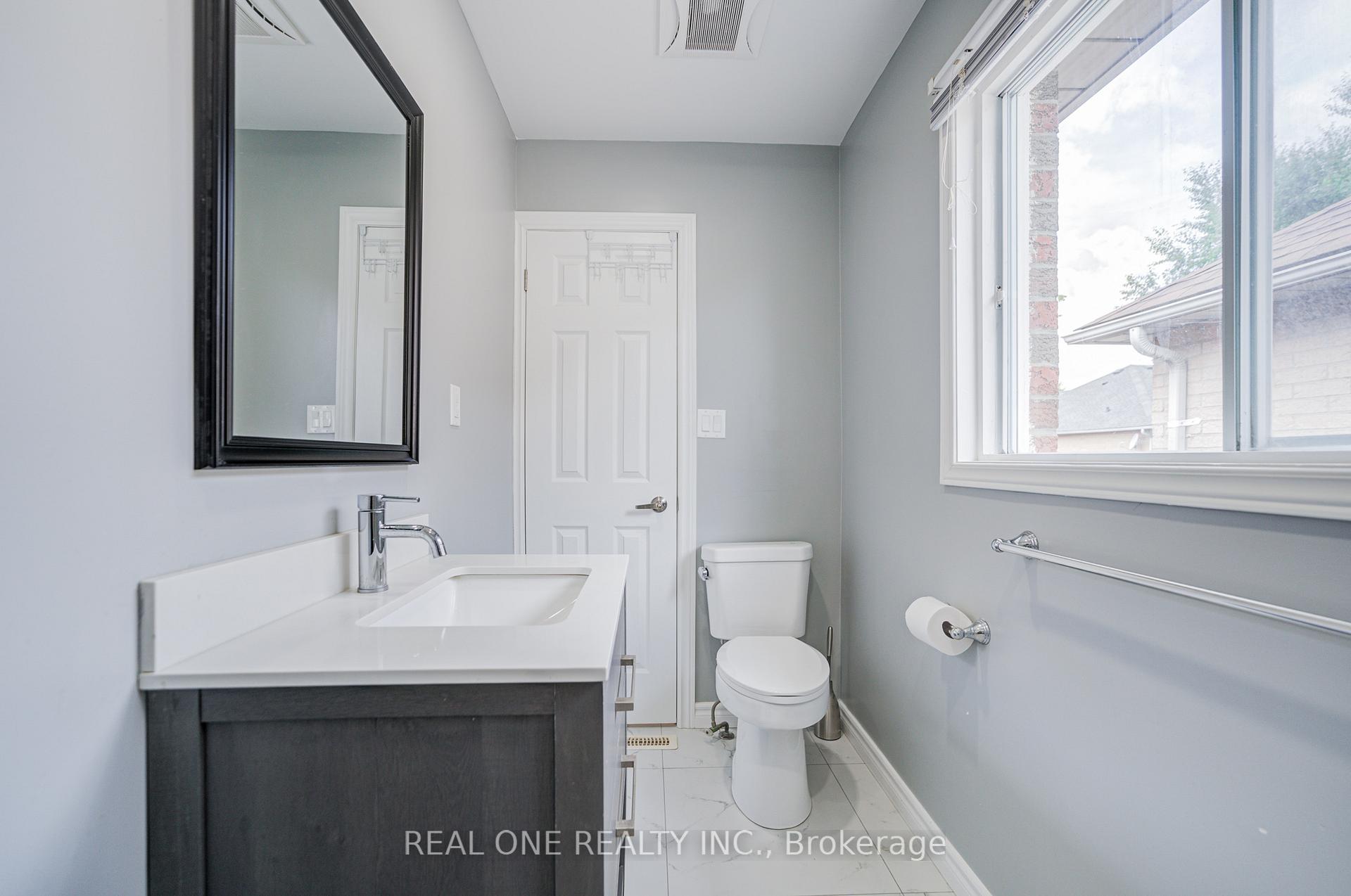 Photo 36 of 582 Willowick Drive, Newmarket, Stonehaven-Wyndham — HOMEH