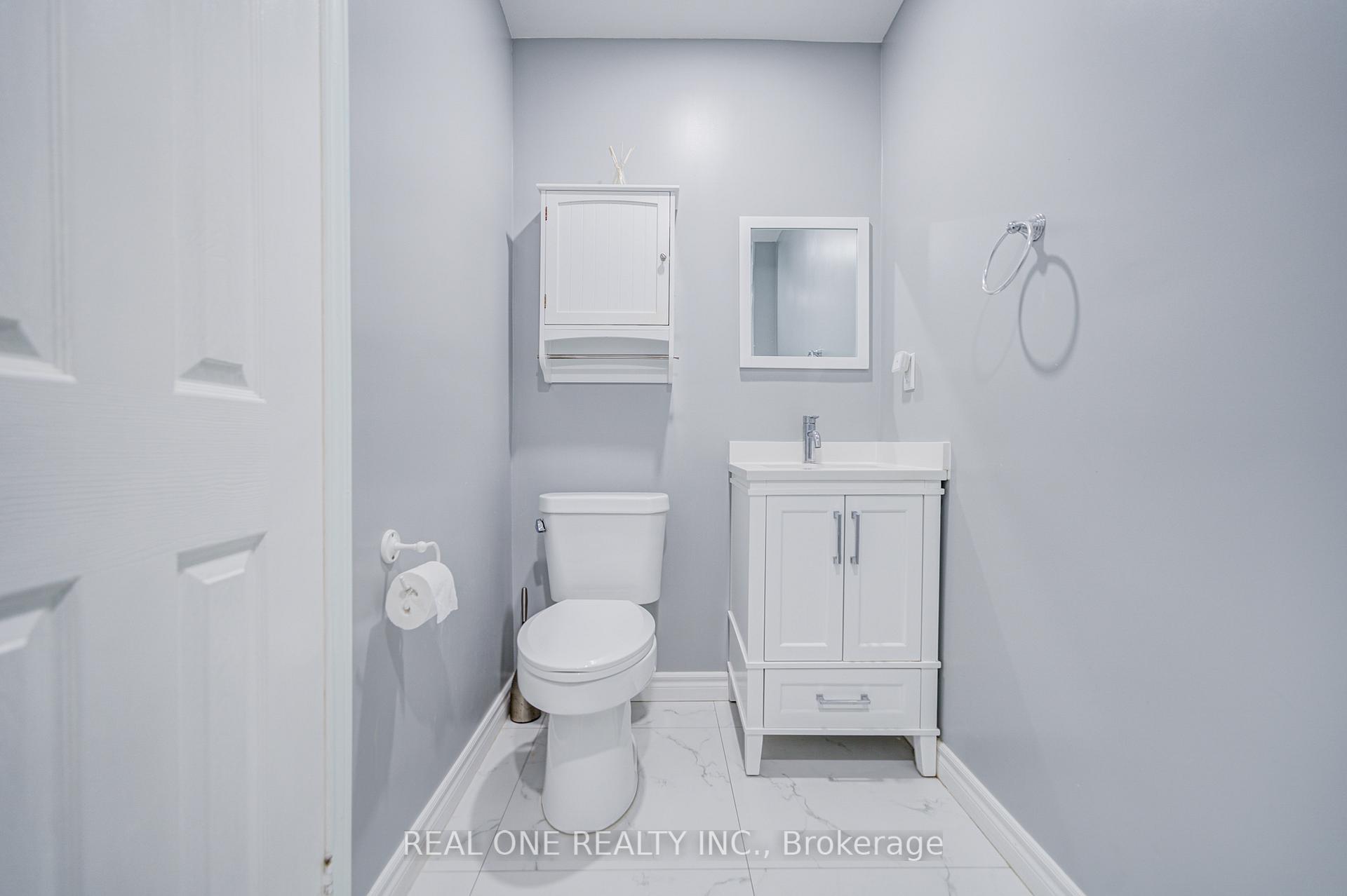 Photo 39 of 582 Willowick Drive, Newmarket, Stonehaven-Wyndham — HOMEH