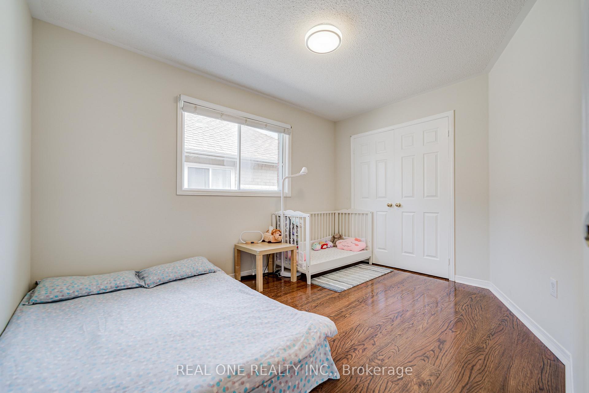 Photo 40 of 582 Willowick Drive, Newmarket, Stonehaven-Wyndham — HOMEH
