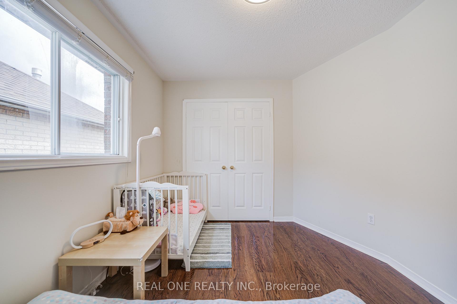 Photo 41 of 582 Willowick Drive, Newmarket, Stonehaven-Wyndham — HOMEH