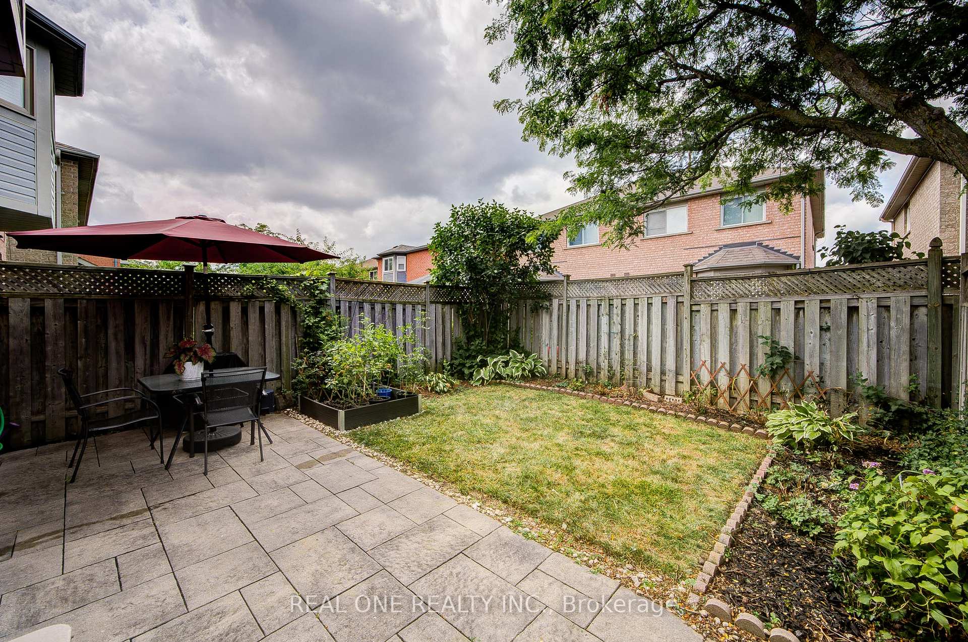 Photo 47 of 582 Willowick Drive, Newmarket, Stonehaven-Wyndham — HOMEH