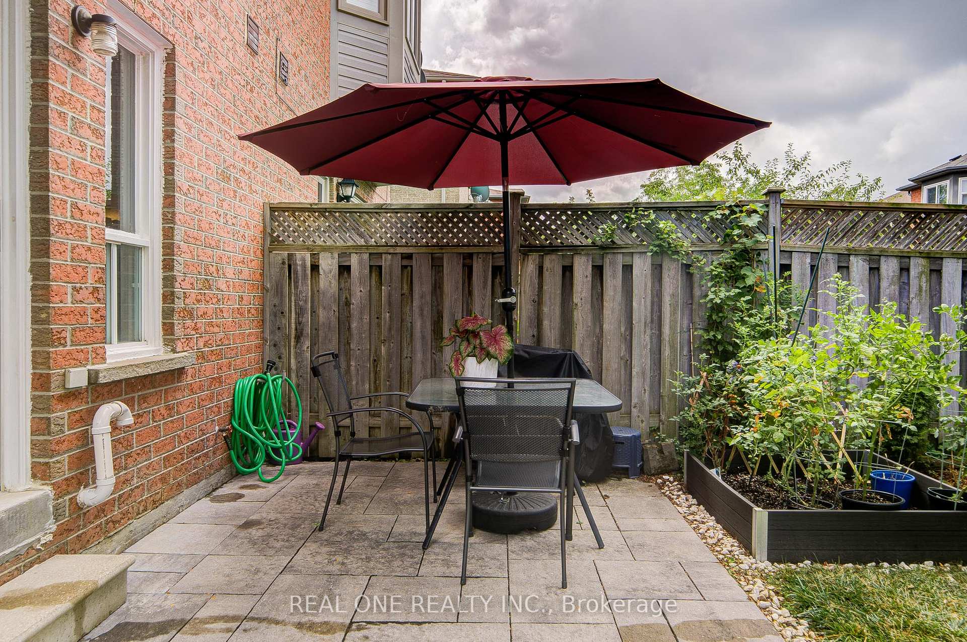 Photo 48 of 582 Willowick Drive, Newmarket, Stonehaven-Wyndham — HOMEH