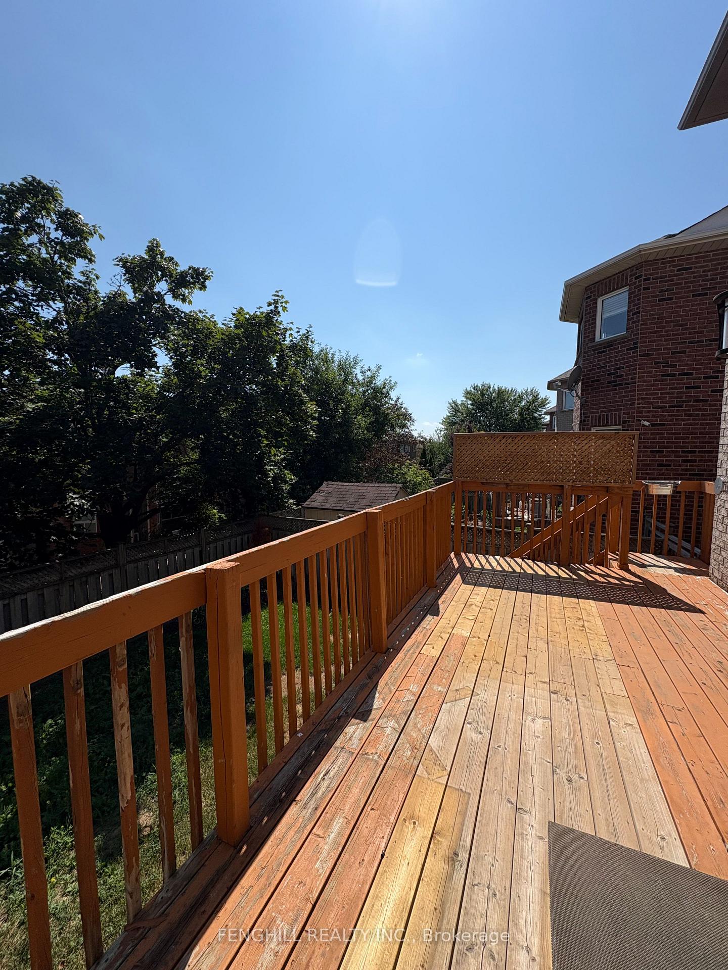 Photo 14 of 858 Stonehaven Avenue, Newmarket, Stonehaven-Wyndham — HOMEH