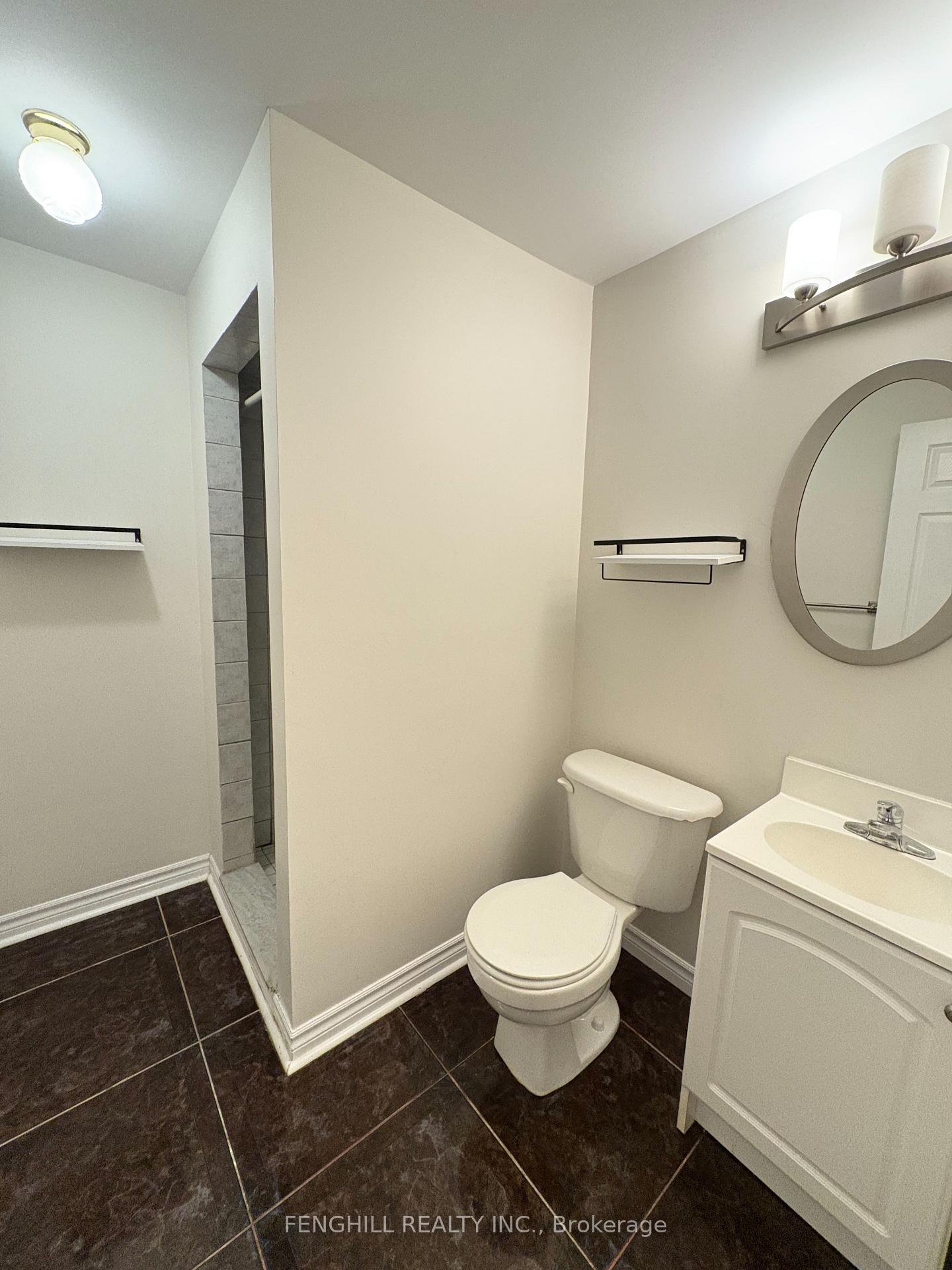 Photo 17 of 858 Stonehaven Avenue, Newmarket, Stonehaven-Wyndham — HOMEH