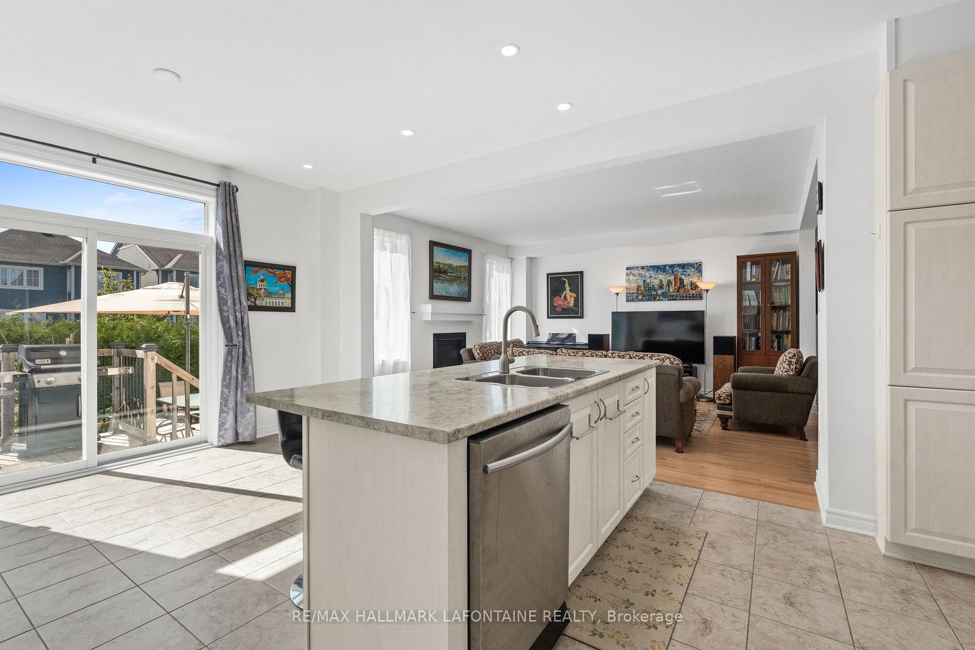 Photo 13 of 359 Hepatica Way, Ottawa, Avalon West — HOMEH