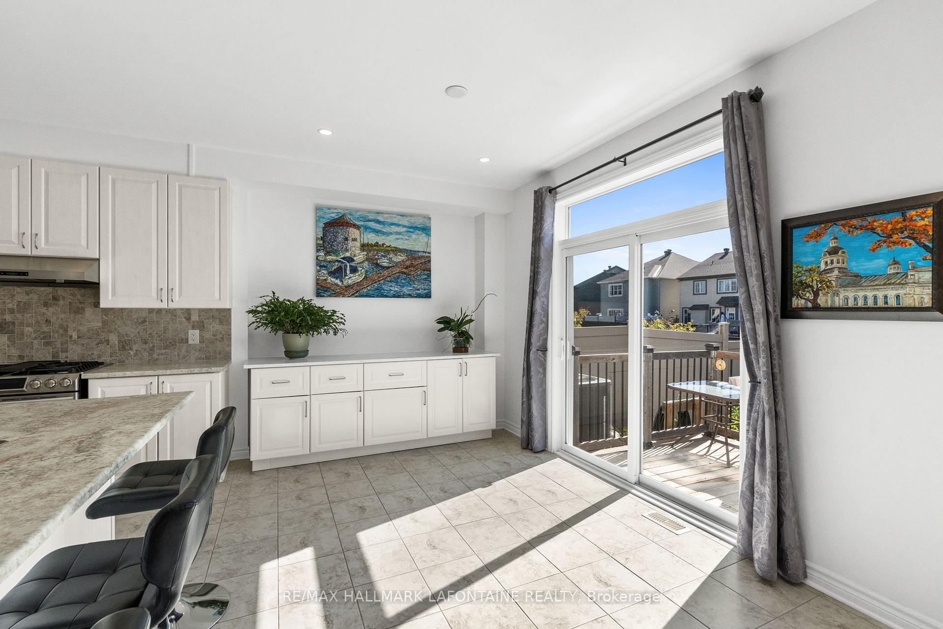 Photo 15 of 359 Hepatica Way, Ottawa, Avalon West — HOMEH