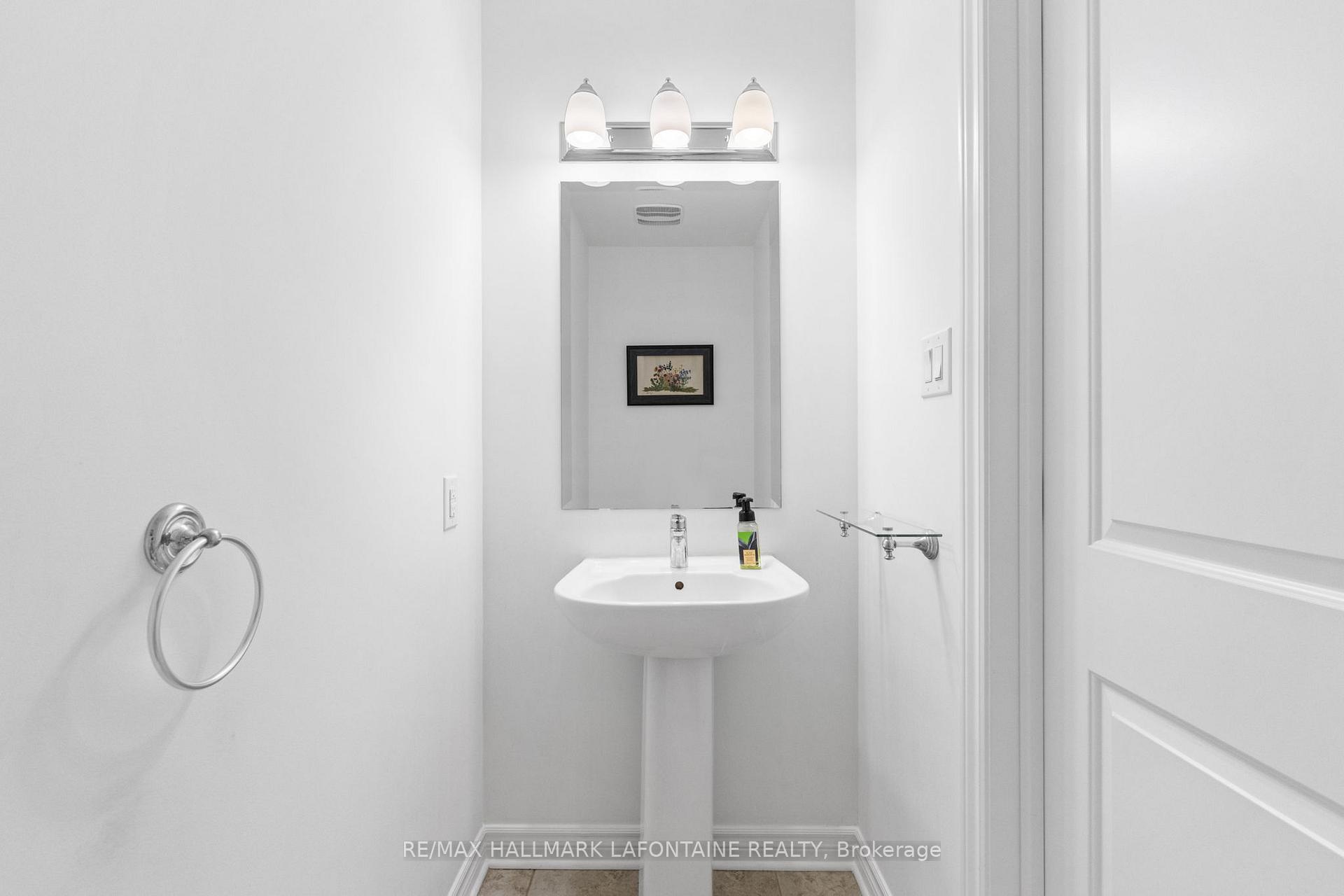 Photo 16 of 359 Hepatica Way, Ottawa, Avalon West — HOMEH