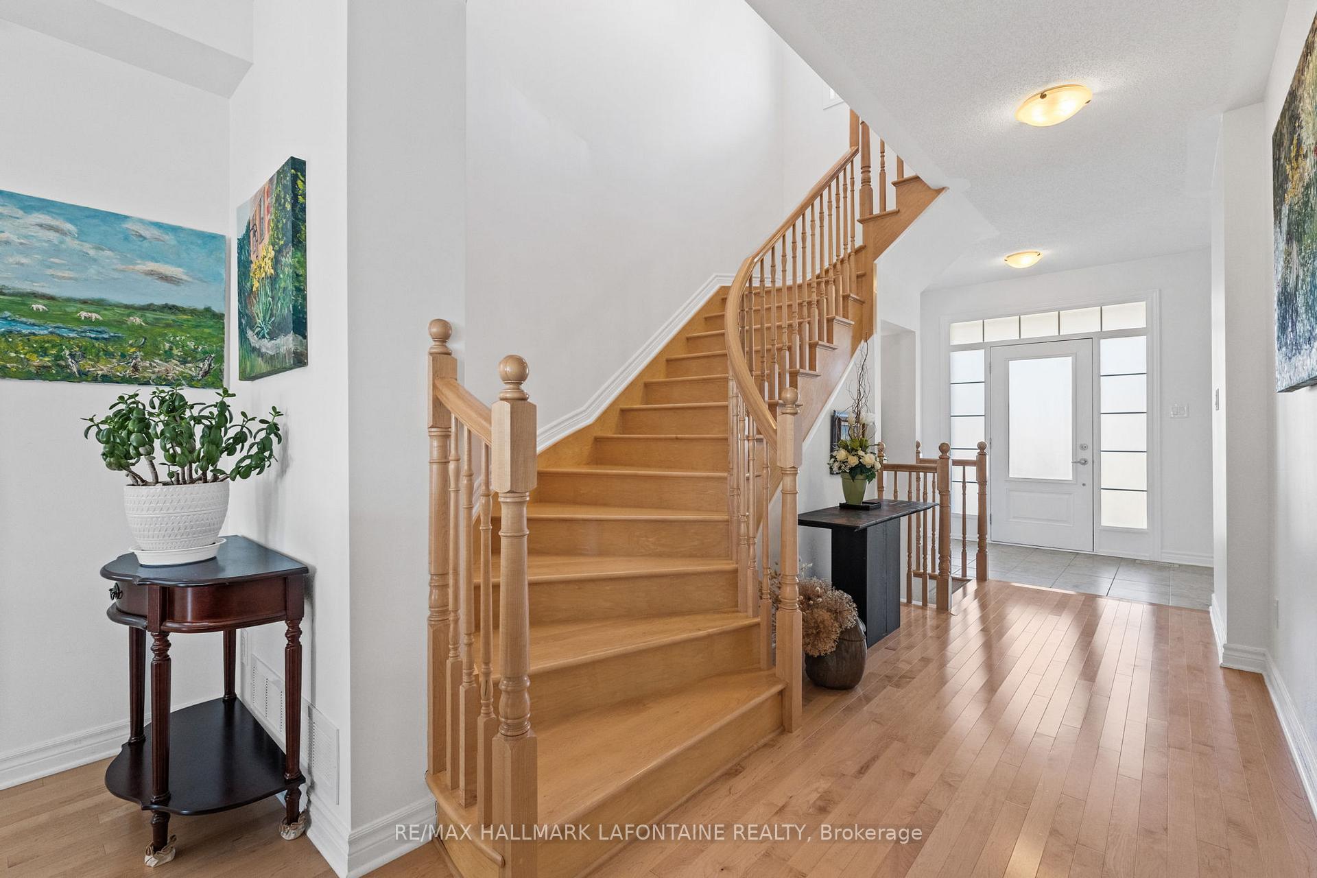 Photo 17 of 359 Hepatica Way, Ottawa, Avalon West — HOMEH