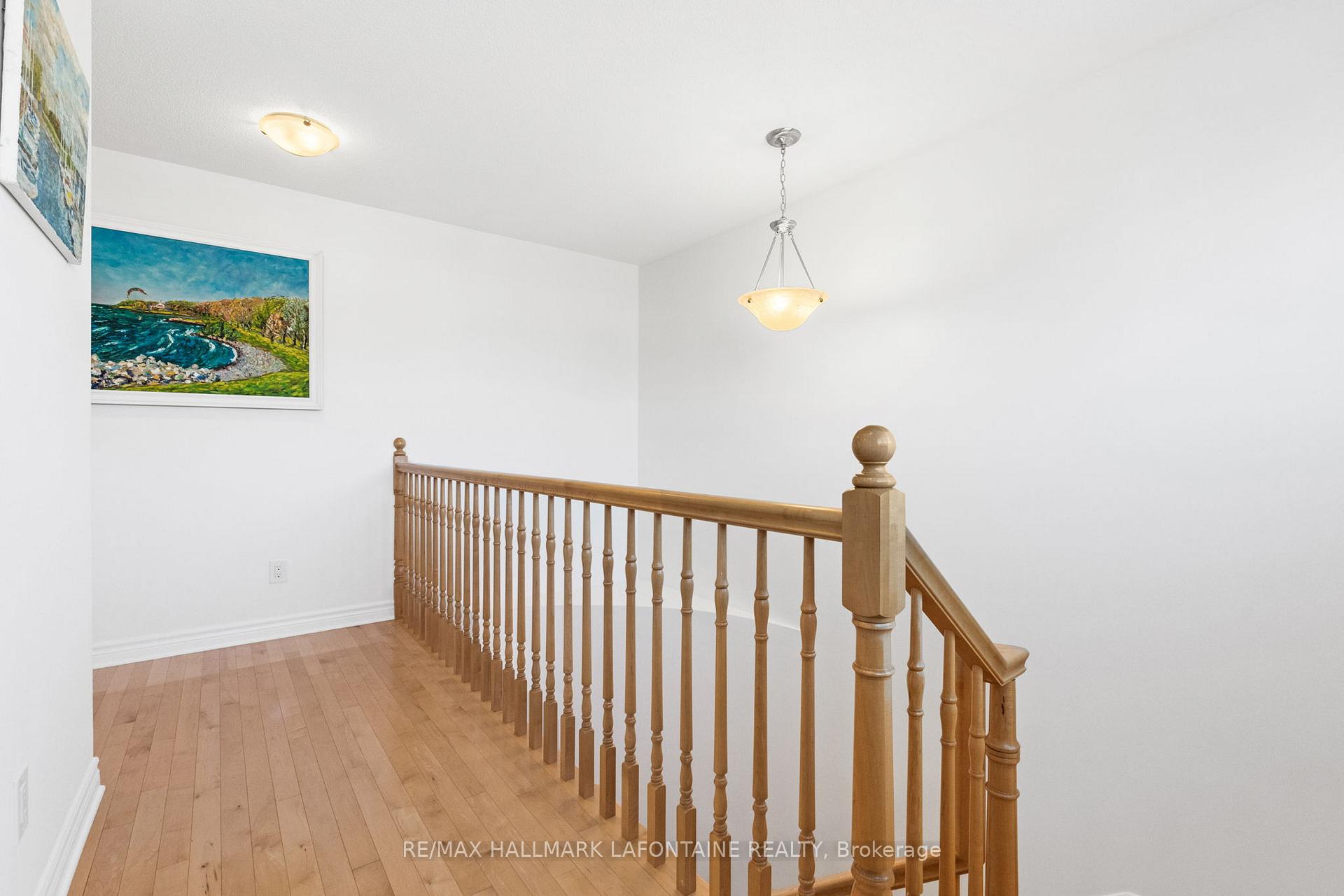 Photo 18 of 359 Hepatica Way, Ottawa, Avalon West — HOMEH