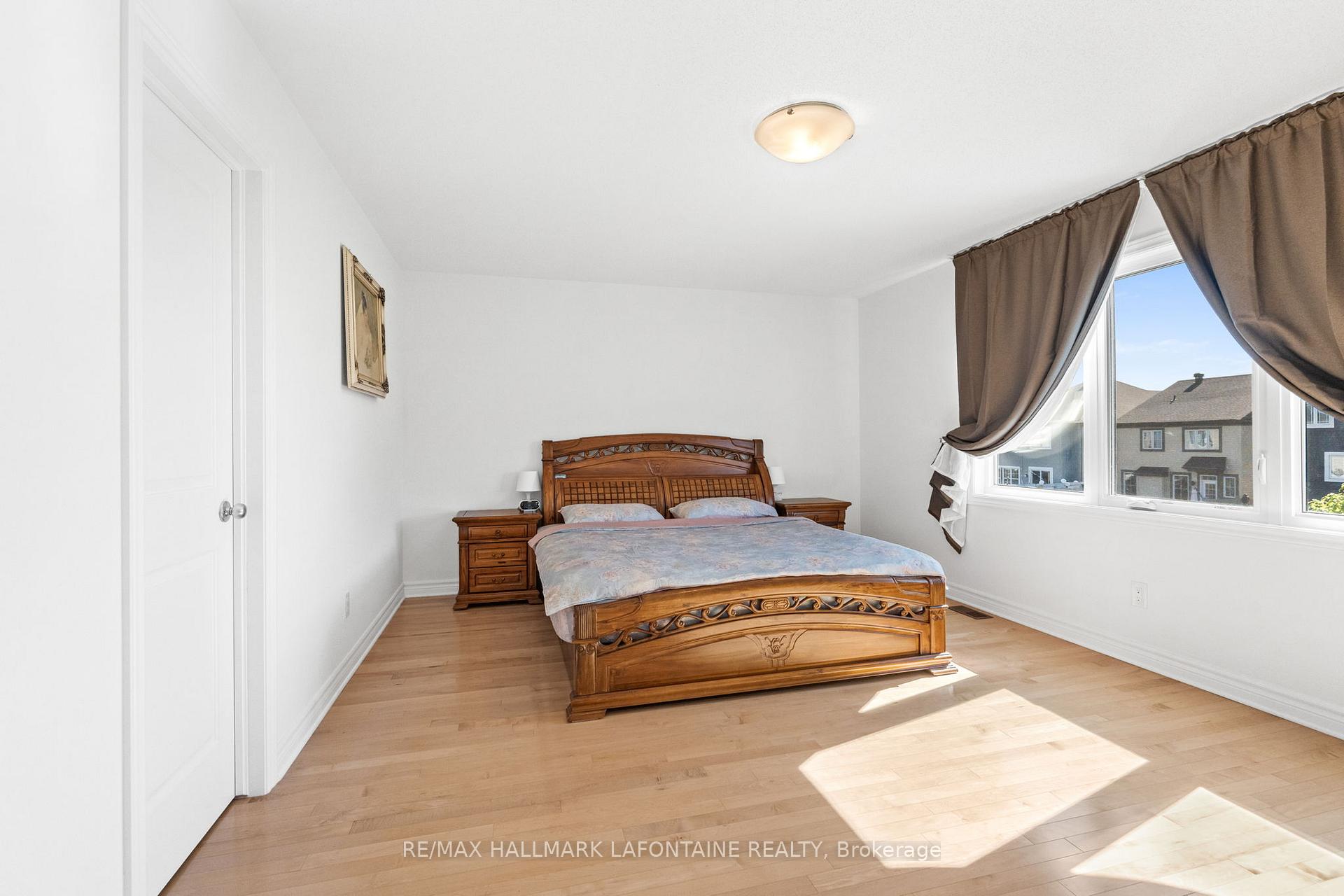 Photo 19 of 359 Hepatica Way, Ottawa, Avalon West — HOMEH