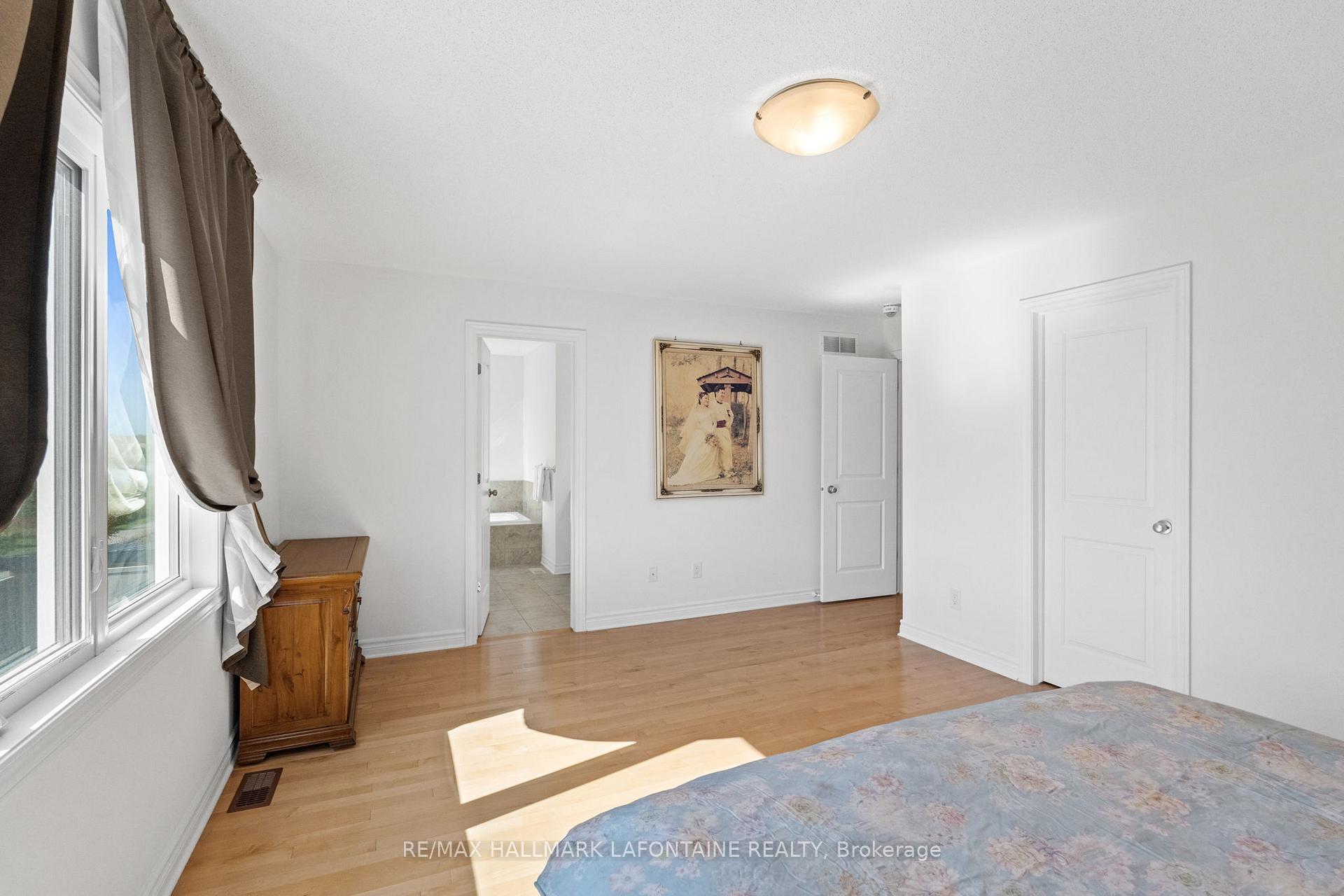 Photo 20 of 359 Hepatica Way, Ottawa, Avalon West — HOMEH