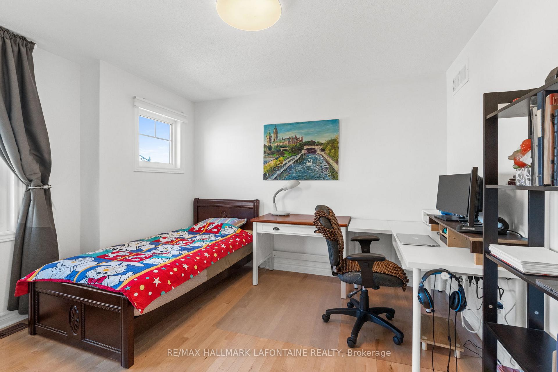 Photo 23 of 359 Hepatica Way, Ottawa, Avalon West — HOMEH