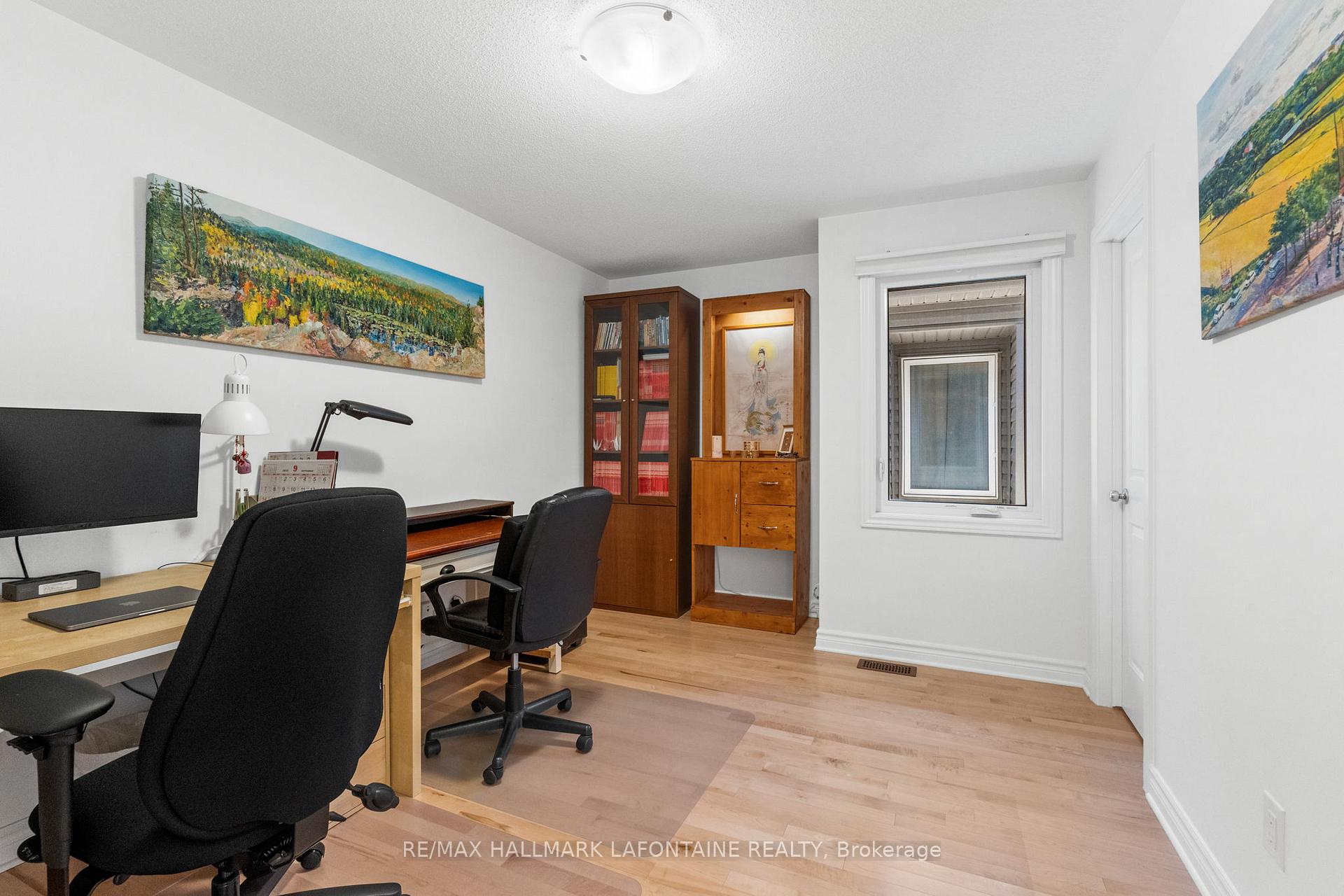 Photo 25 of 359 Hepatica Way, Ottawa, Avalon West — HOMEH
