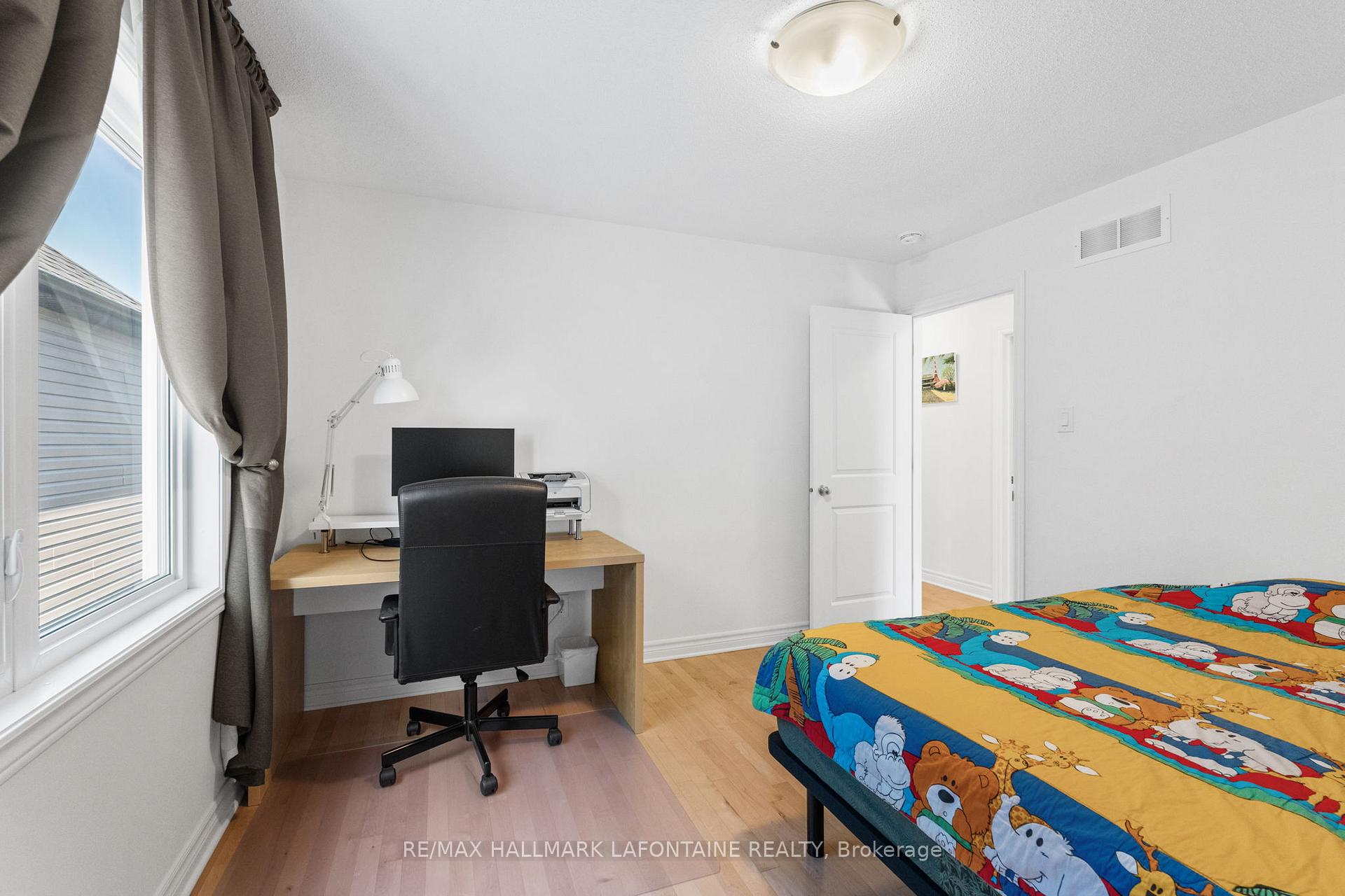 Photo 27 of 359 Hepatica Way, Ottawa, Avalon West — HOMEH