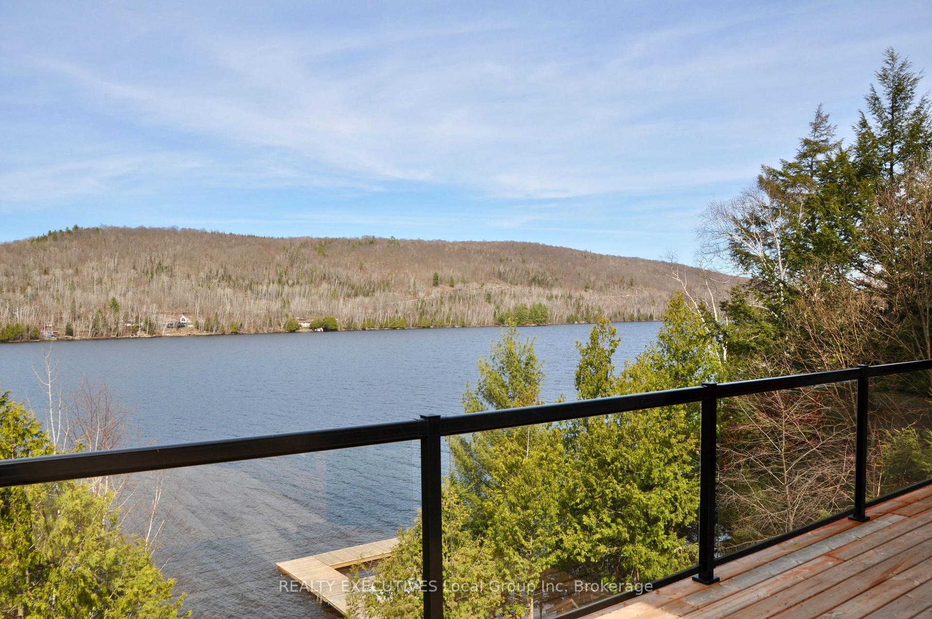 Photo 5 of 400C Shorewood Road, North Bay, Birchaven — HOMEH