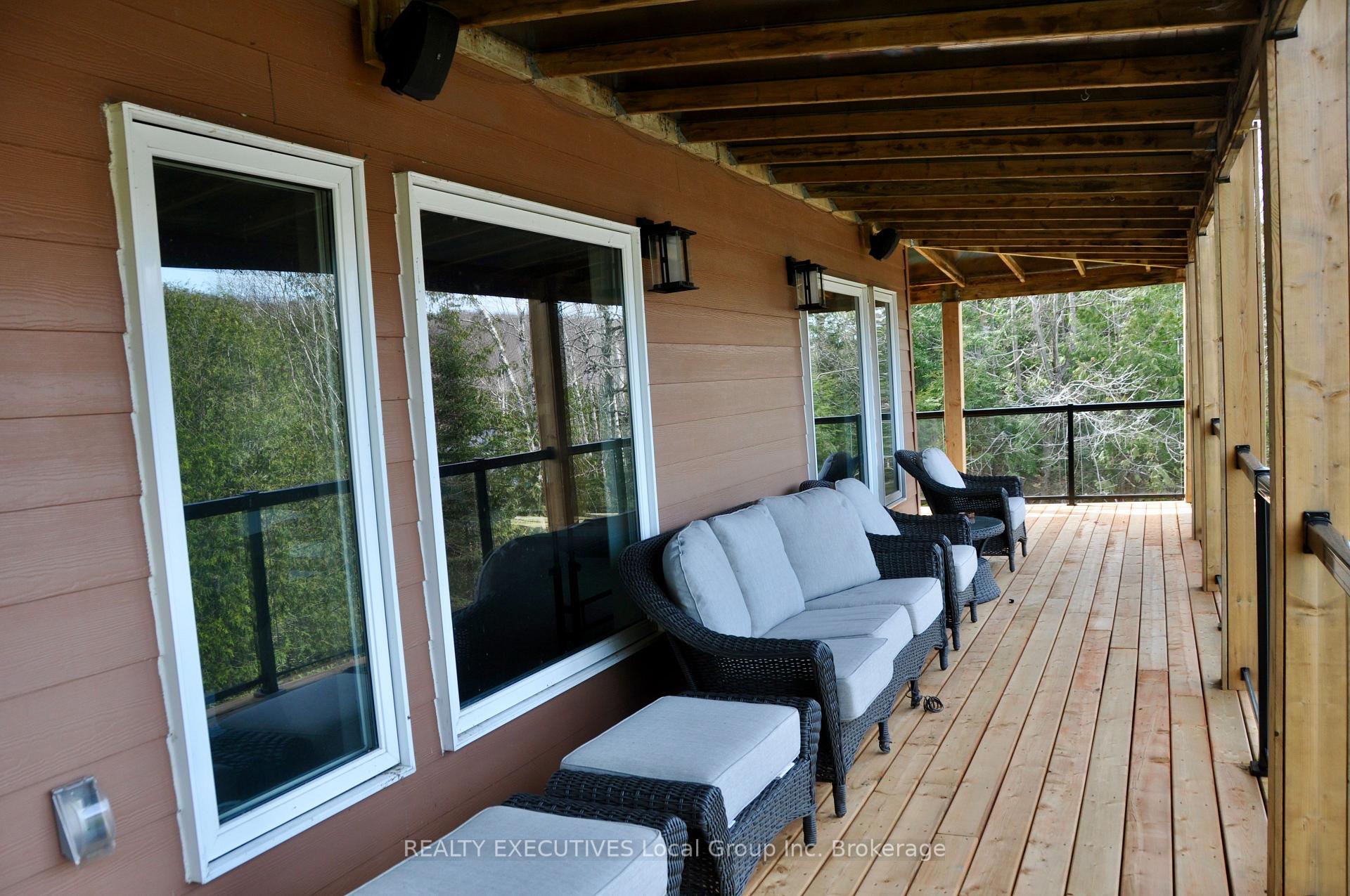 Photo 9 of 400C Shorewood Road, North Bay, Birchaven — HOMEH