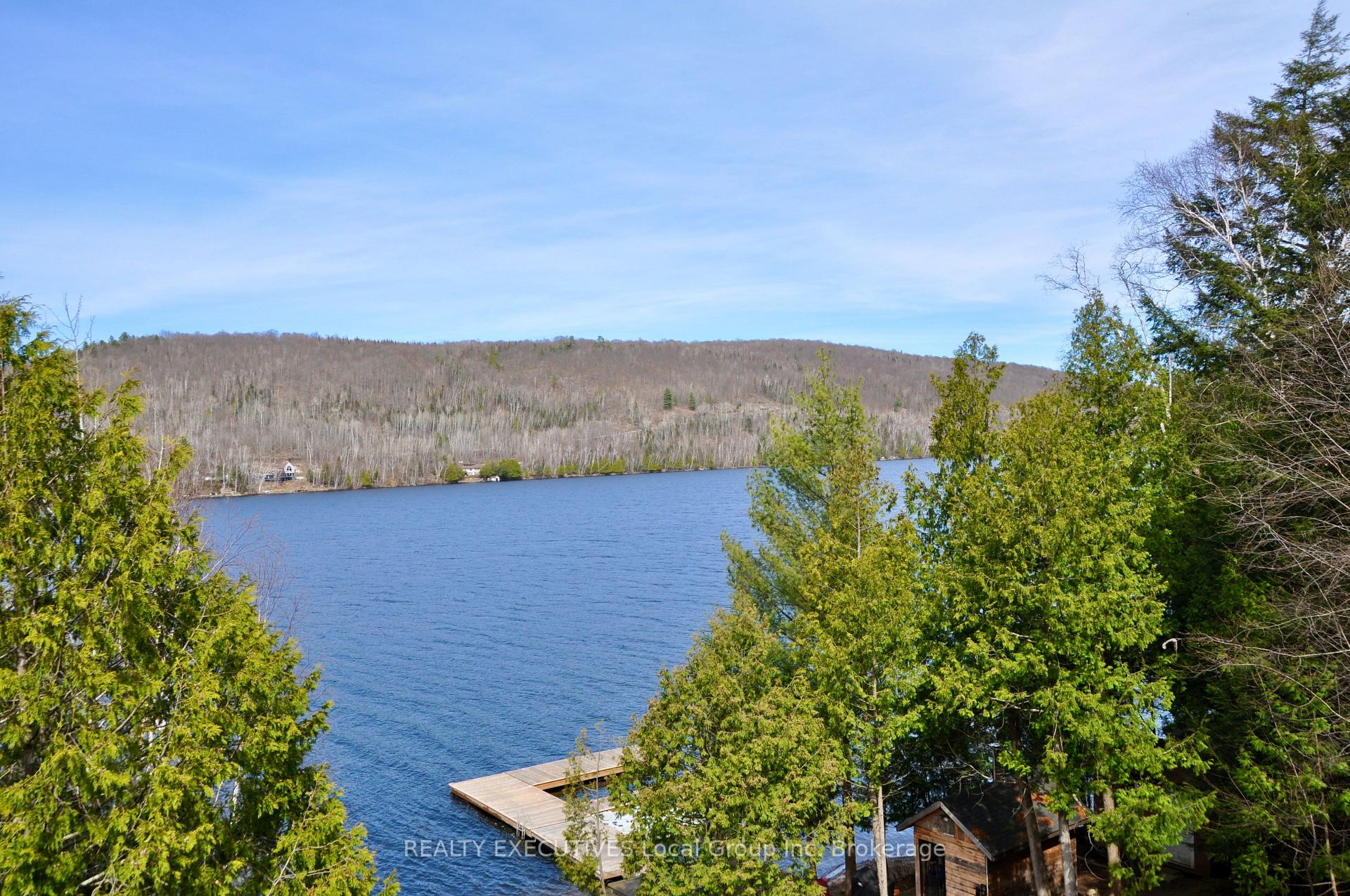 Photo 11 of 400C Shorewood Road, North Bay, Birchaven — HOMEH