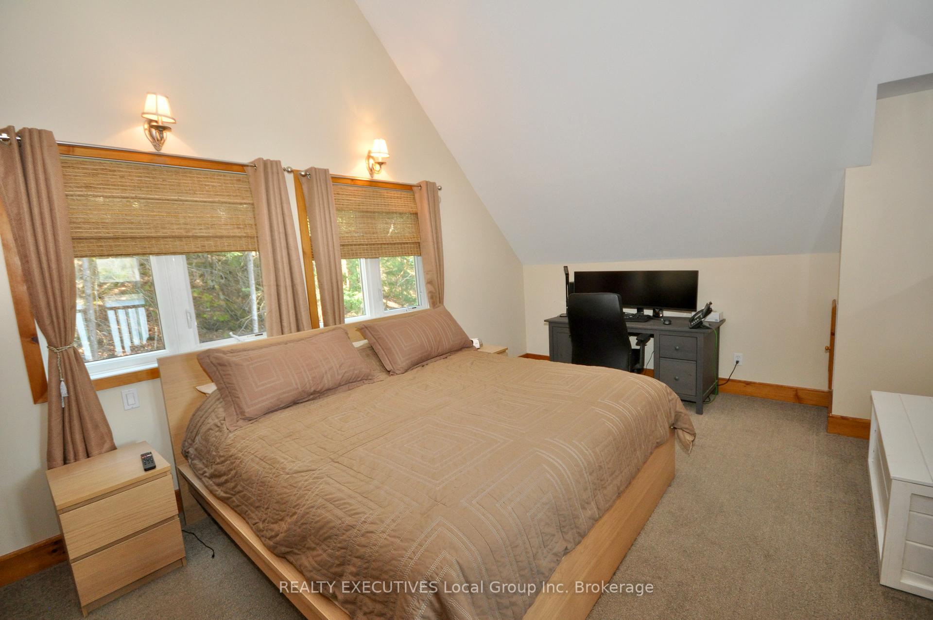 Photo 12 of 400C Shorewood Road, North Bay, Birchaven — HOMEH