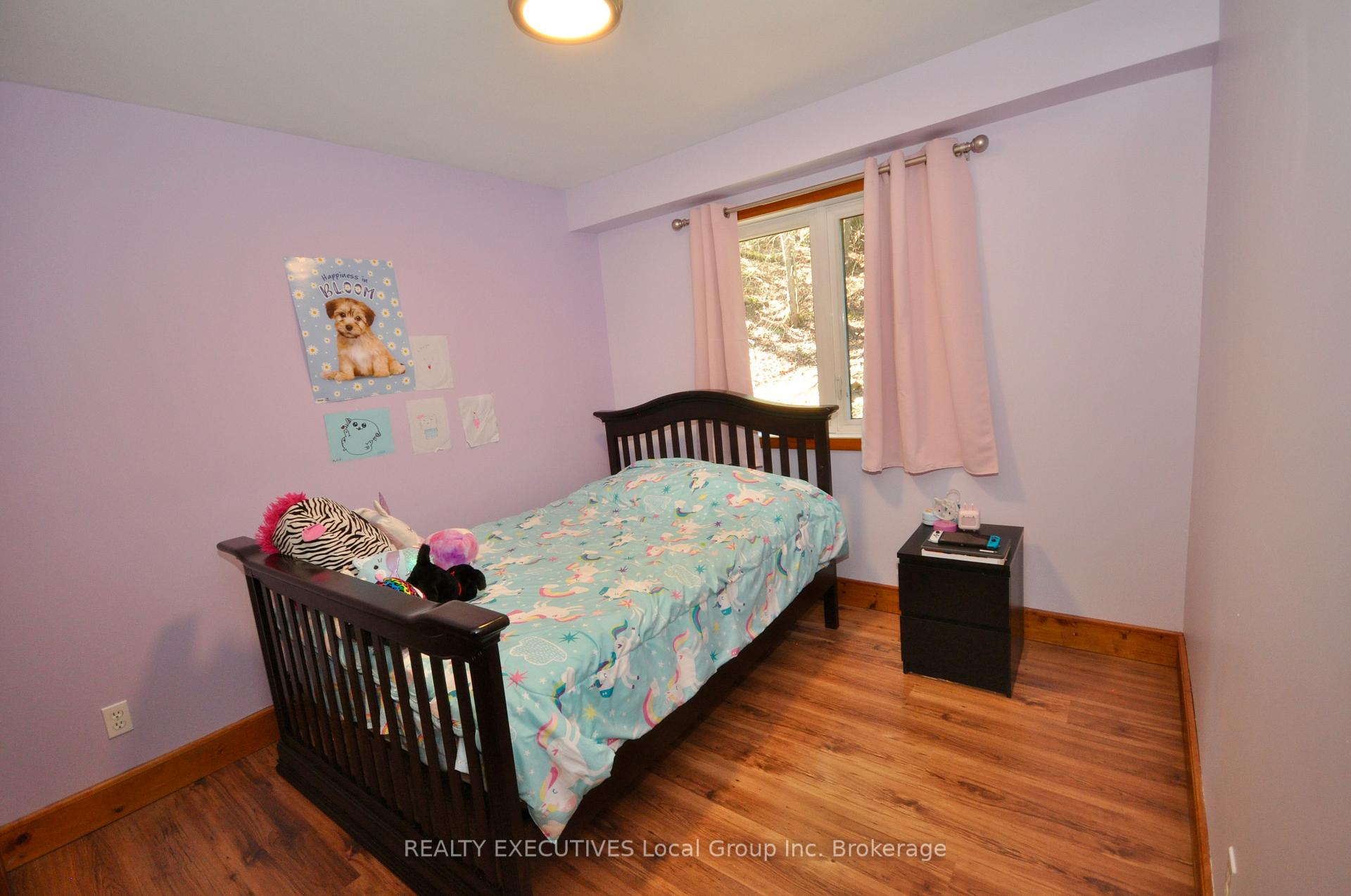 Photo 17 of 400C Shorewood Road, North Bay, Birchaven — HOMEH