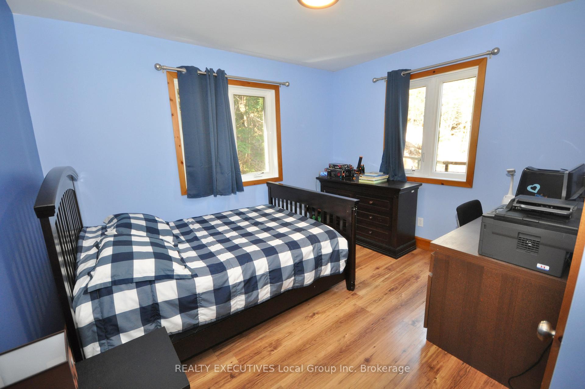 Photo 19 of 400C Shorewood Road, North Bay, Birchaven — HOMEH