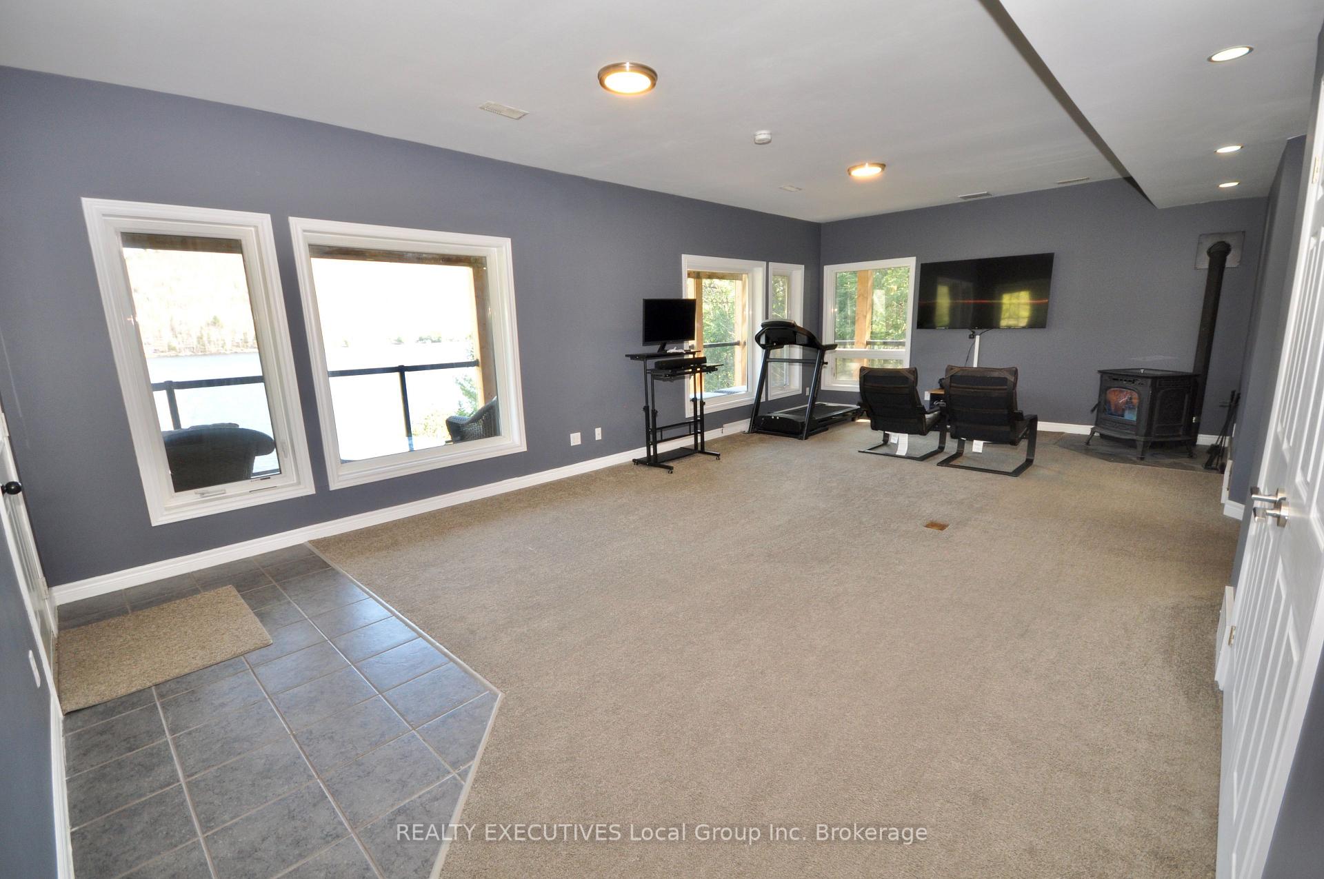 Photo 22 of 400C Shorewood Road, North Bay, Birchaven — HOMEH