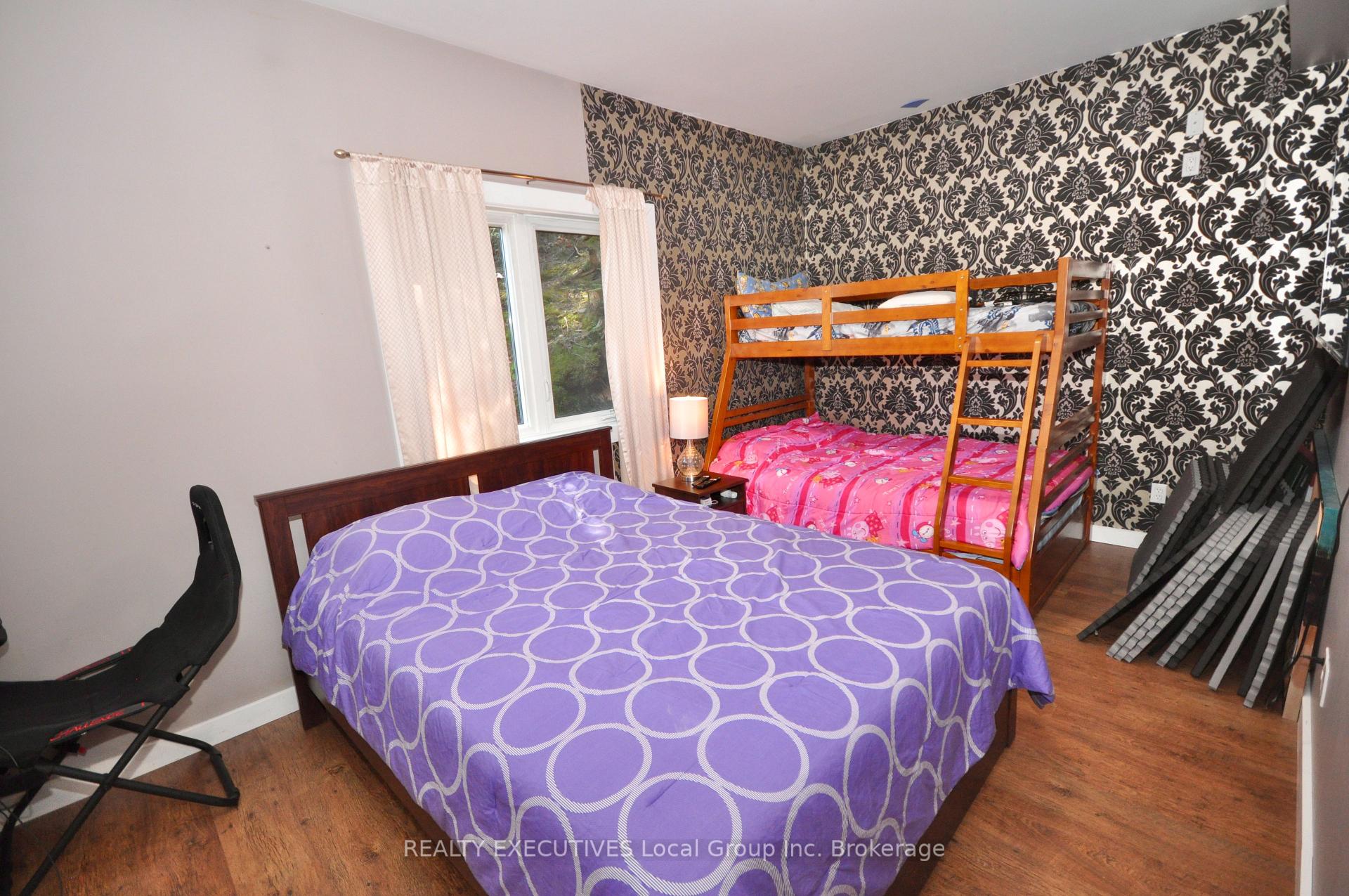 Photo 24 of 400C Shorewood Road, North Bay, Birchaven — HOMEH