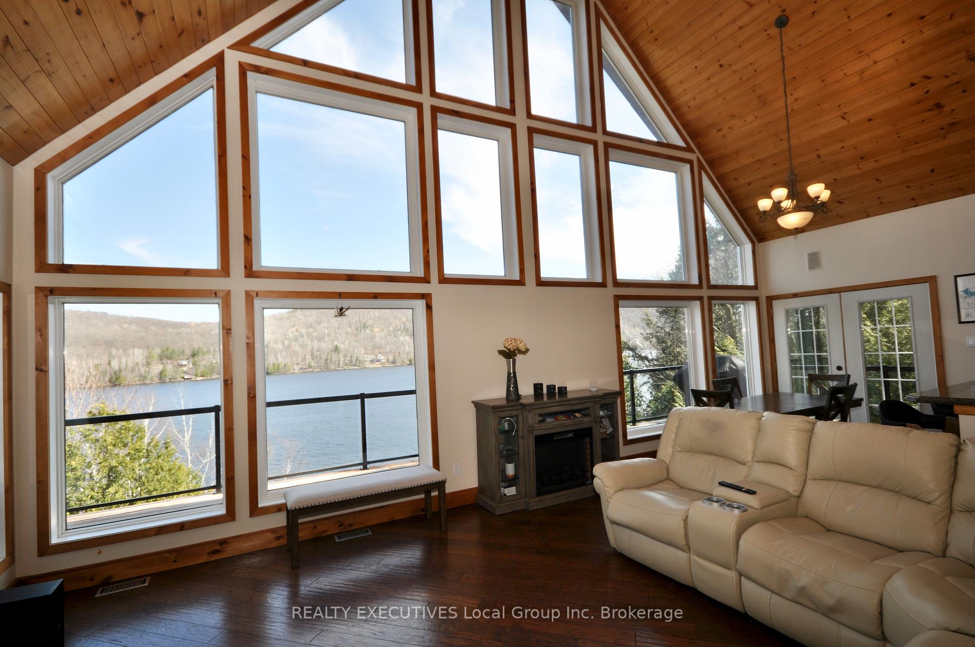 Photo 28 of 400C Shorewood Road, North Bay, Birchaven — HOMEH