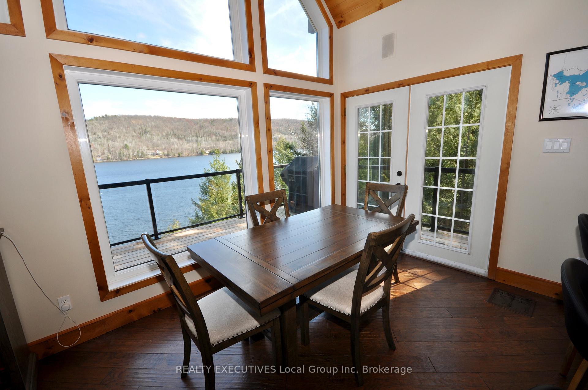 Photo 29 of 400C Shorewood Road, North Bay, Birchaven — HOMEH