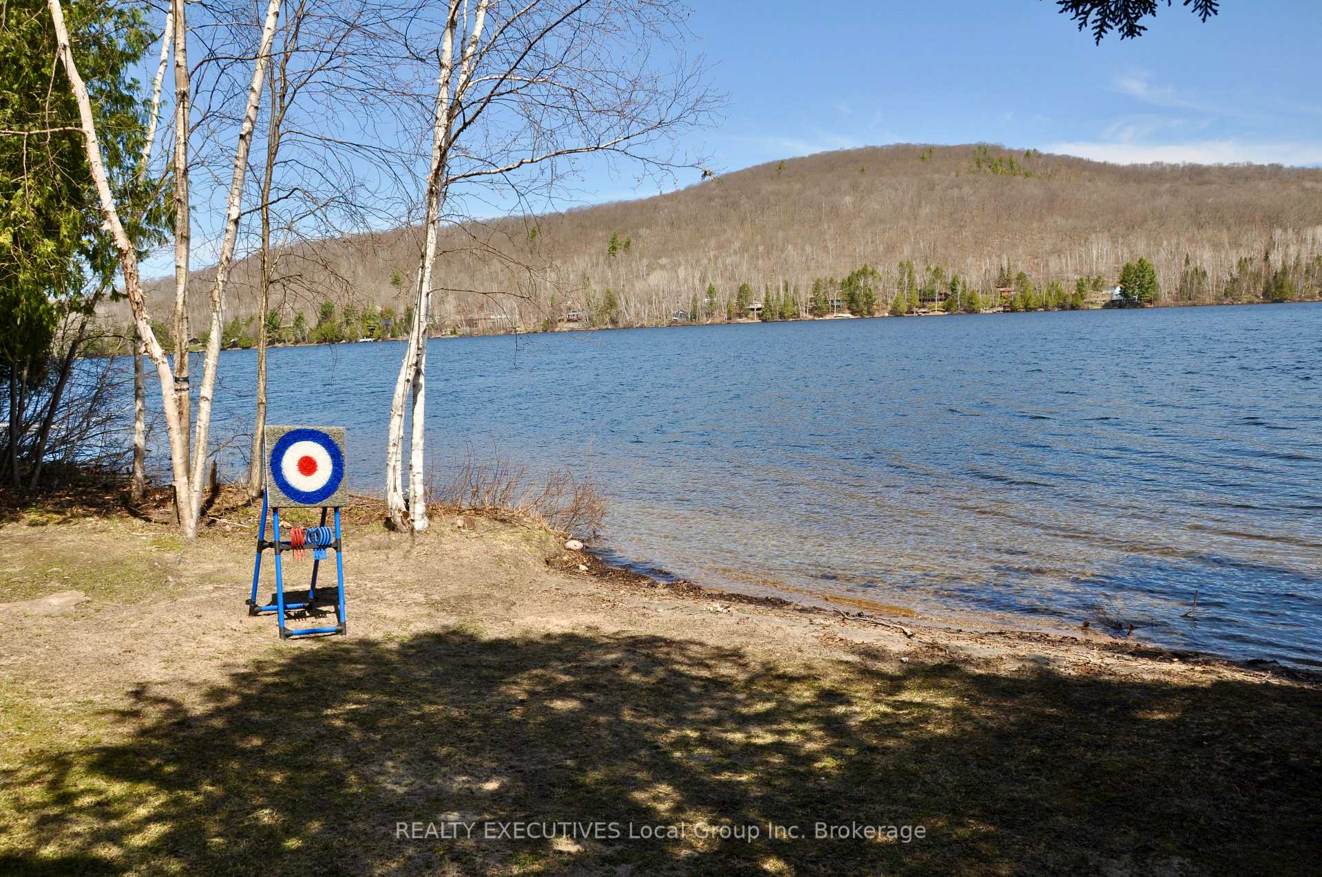 Photo 31 of 400C Shorewood Road, North Bay, Birchaven — HOMEH