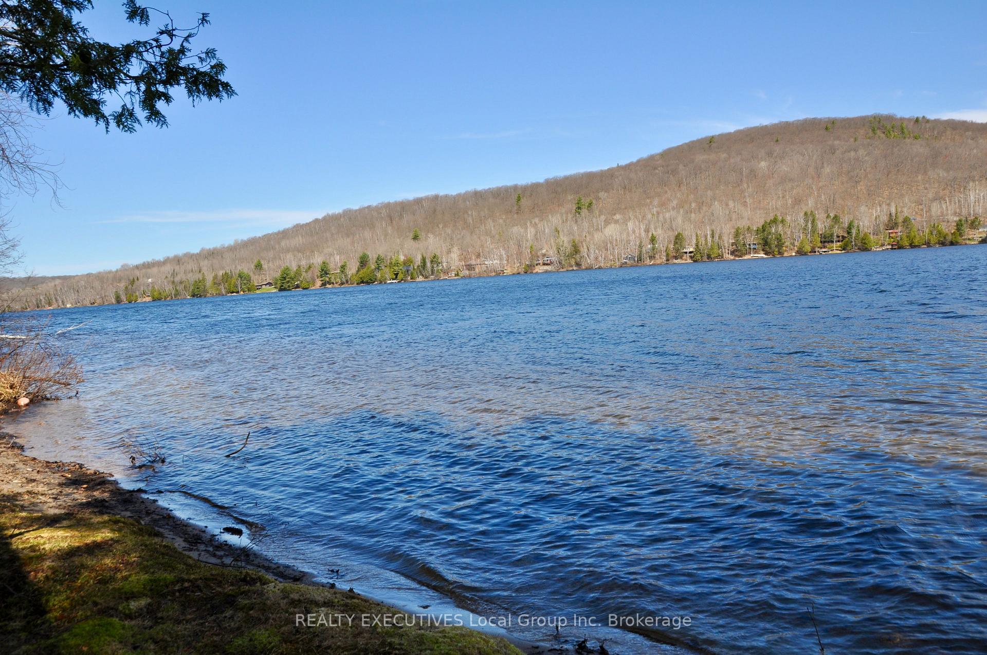 Photo 34 of 400C Shorewood Road, North Bay, Birchaven — HOMEH