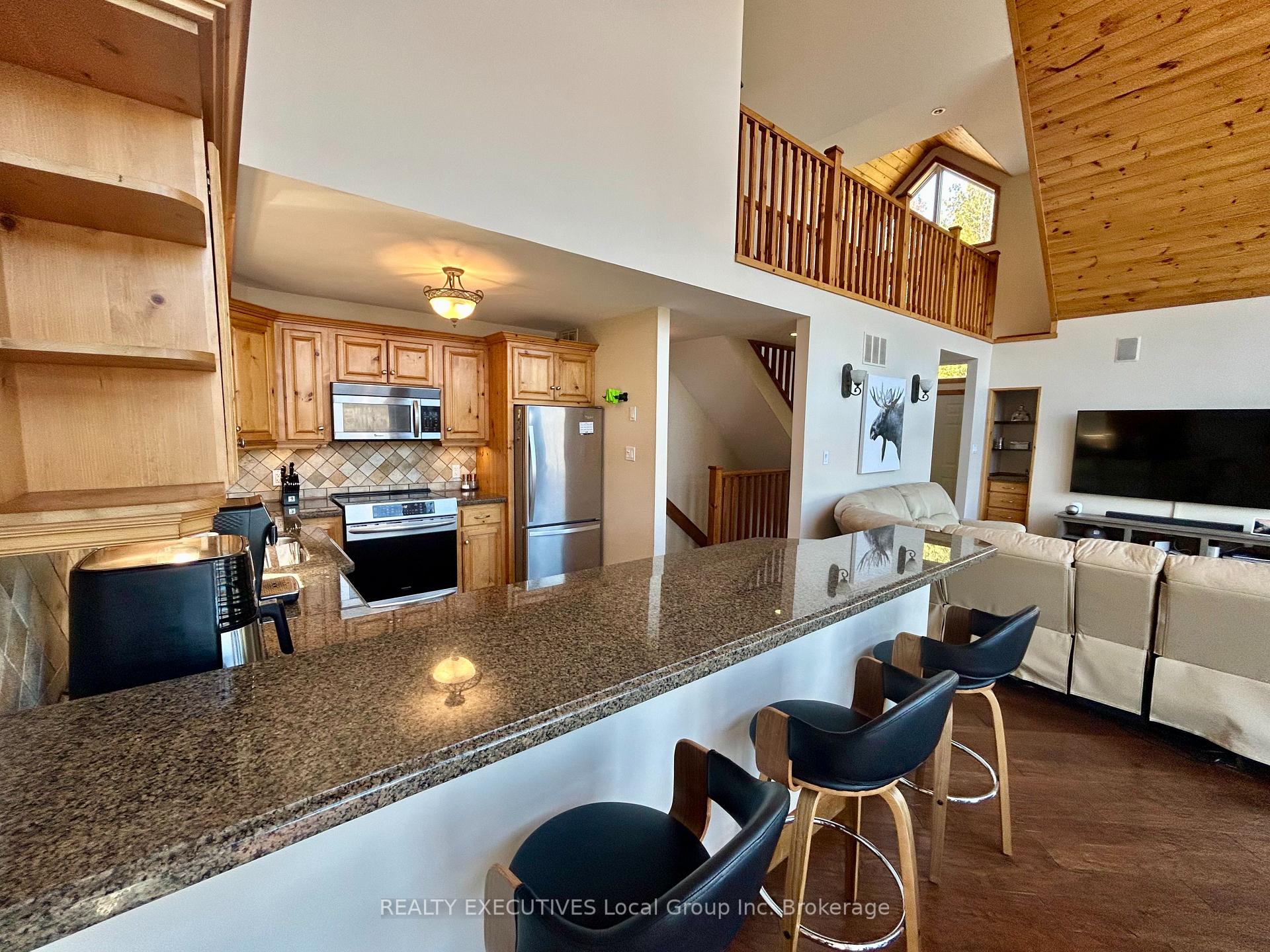 Photo 41 of 400C Shorewood Road, North Bay, Birchaven — HOMEH