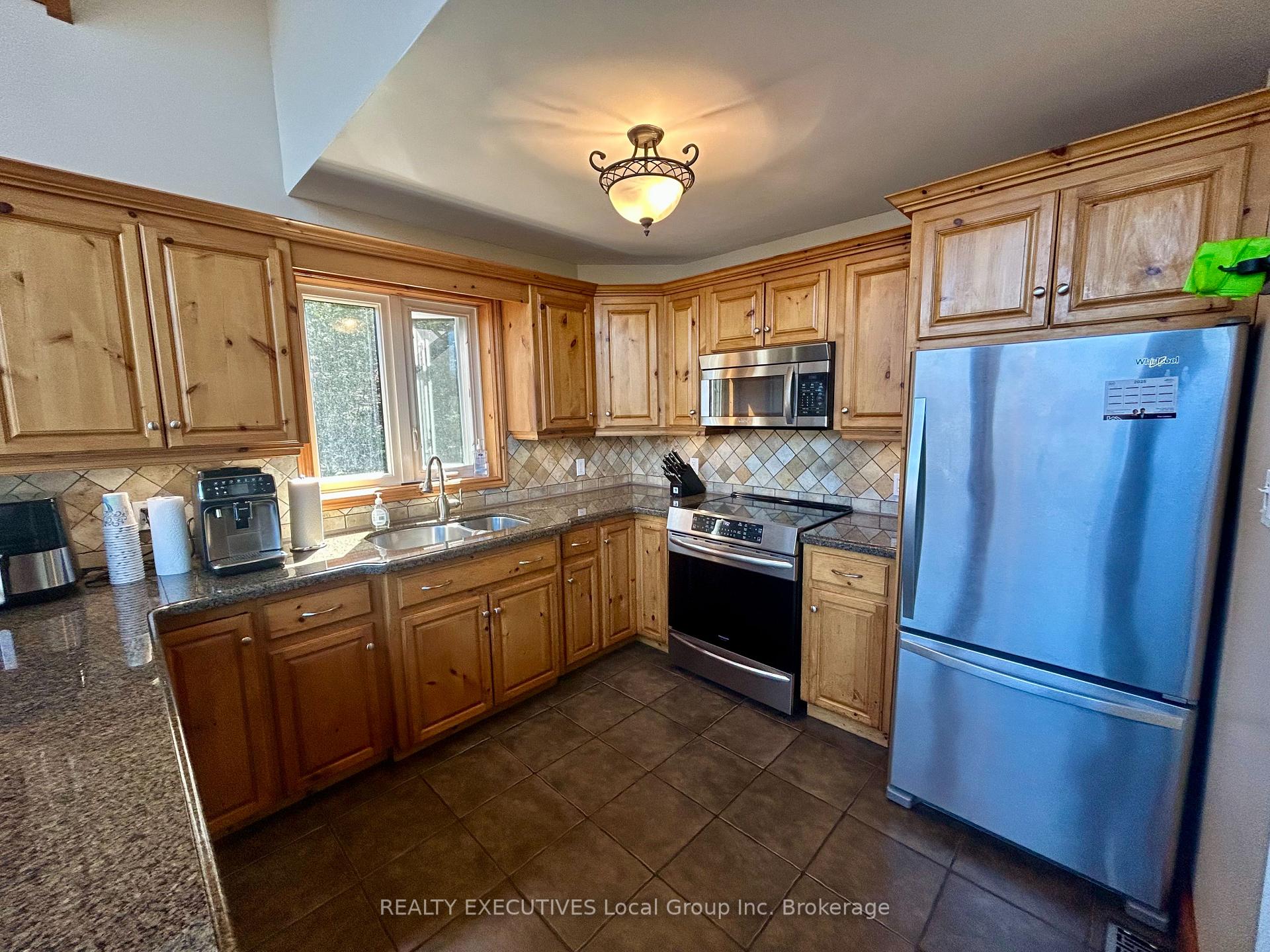 Photo 42 of 400C Shorewood Road, North Bay, Birchaven — HOMEH