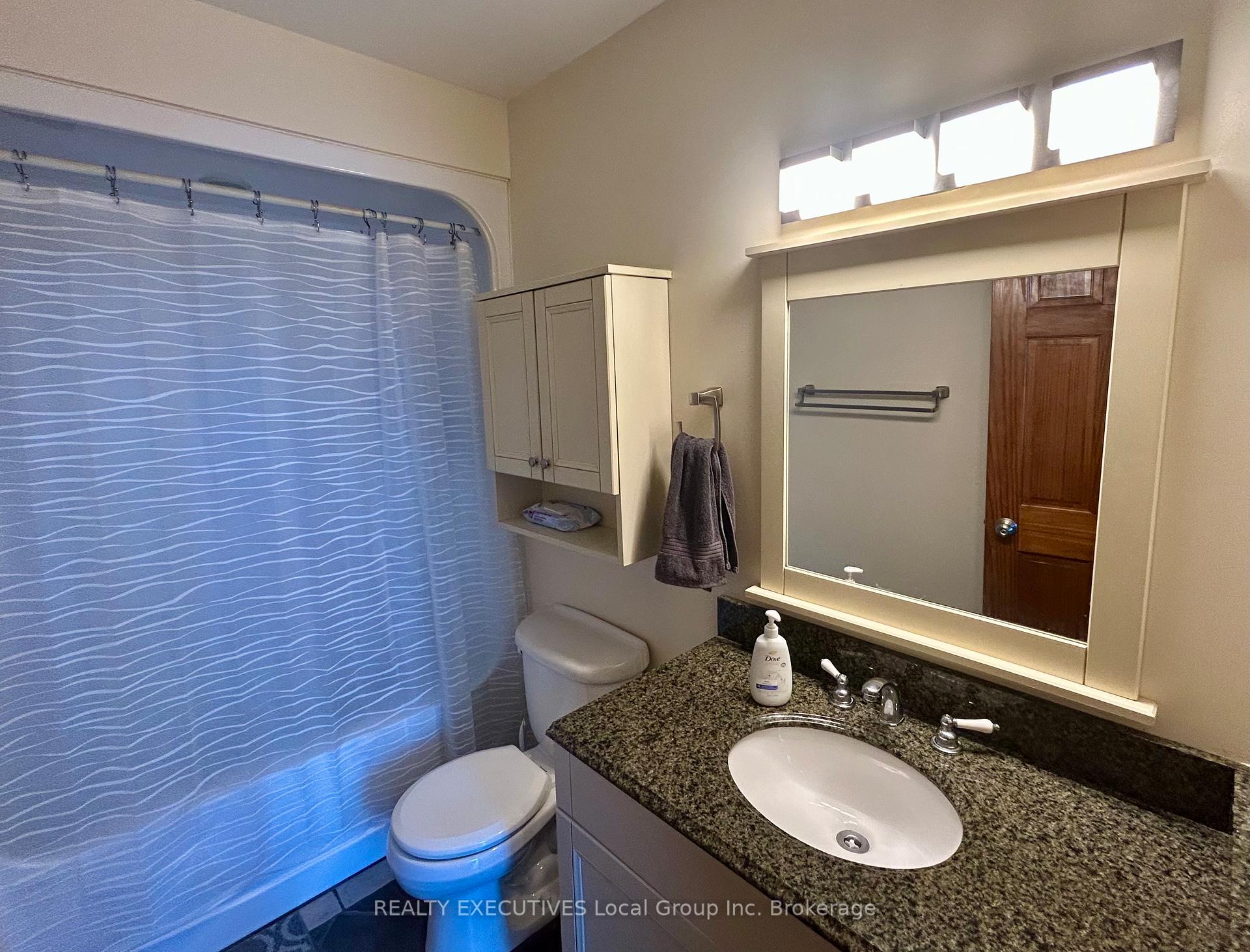 Photo 43 of 400C Shorewood Road, North Bay, Birchaven — HOMEH