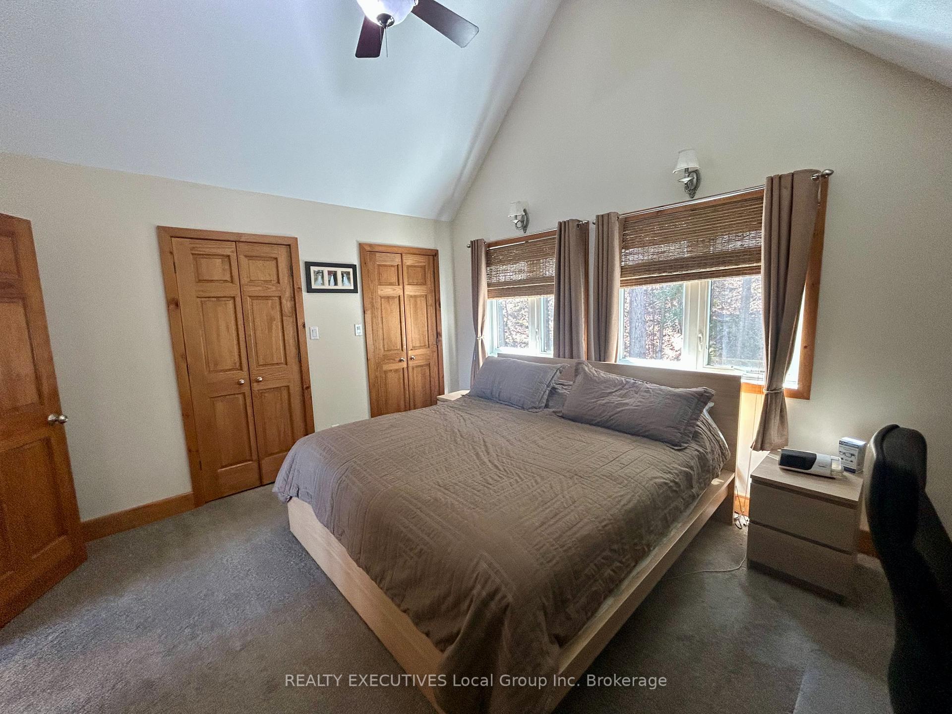 Photo 44 of 400C Shorewood Road, North Bay, Birchaven — HOMEH